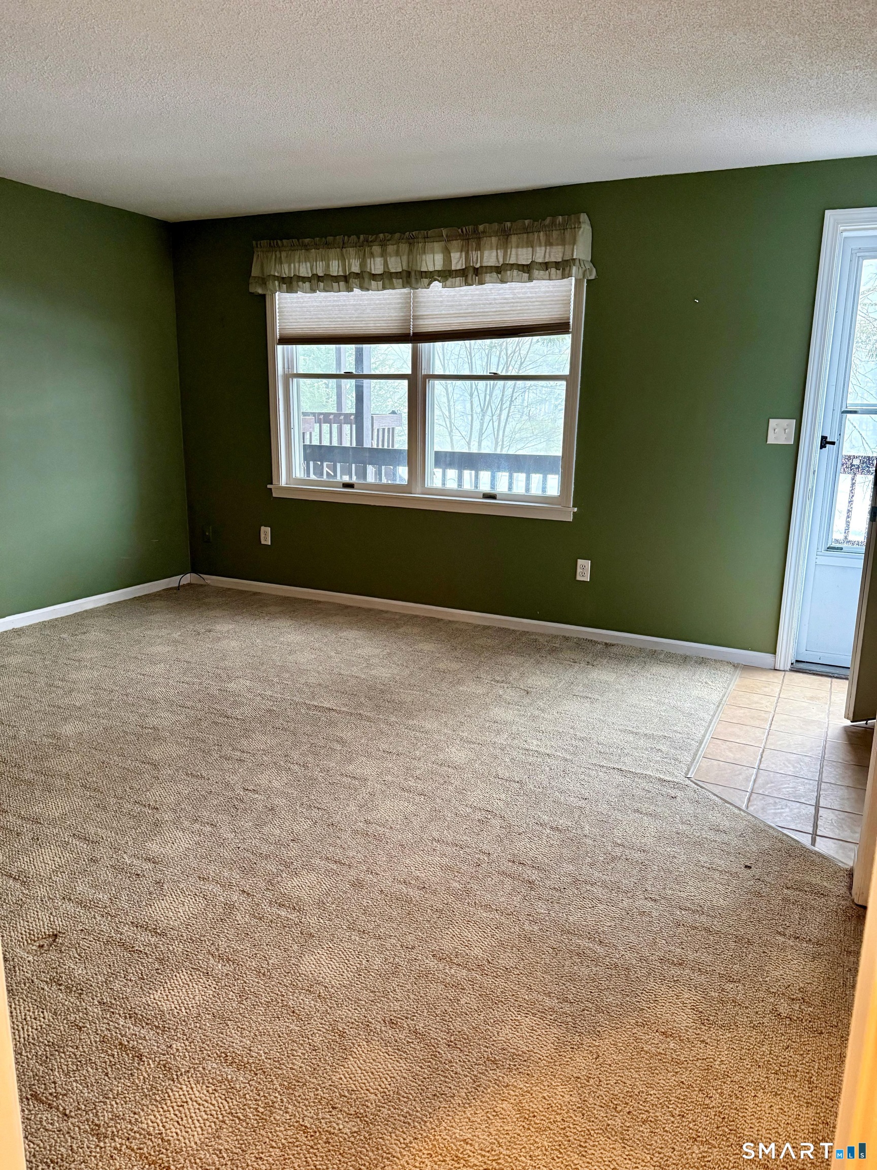 87 Furnace Avenue APT E8