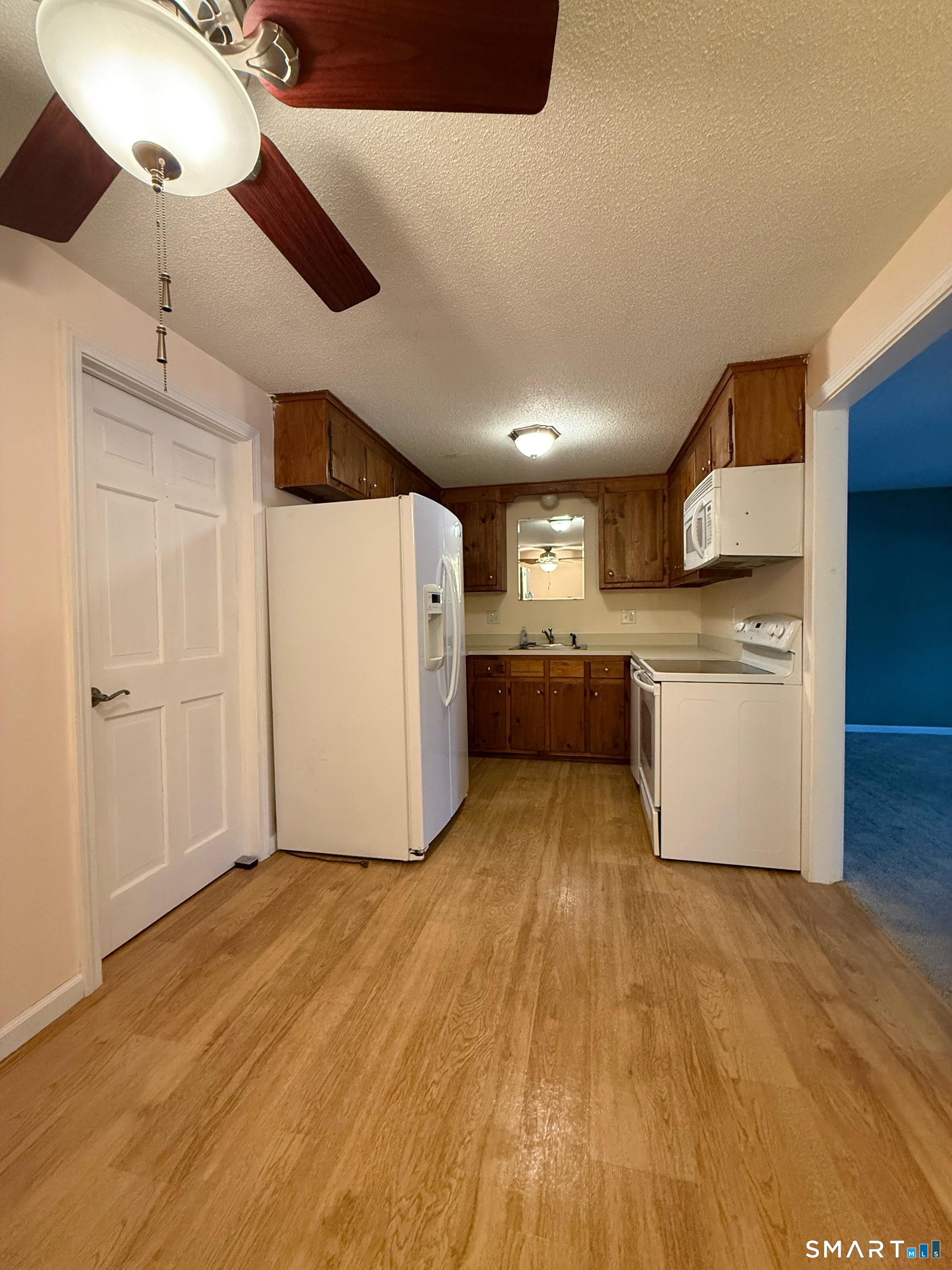 87 Furnace Avenue APT E8