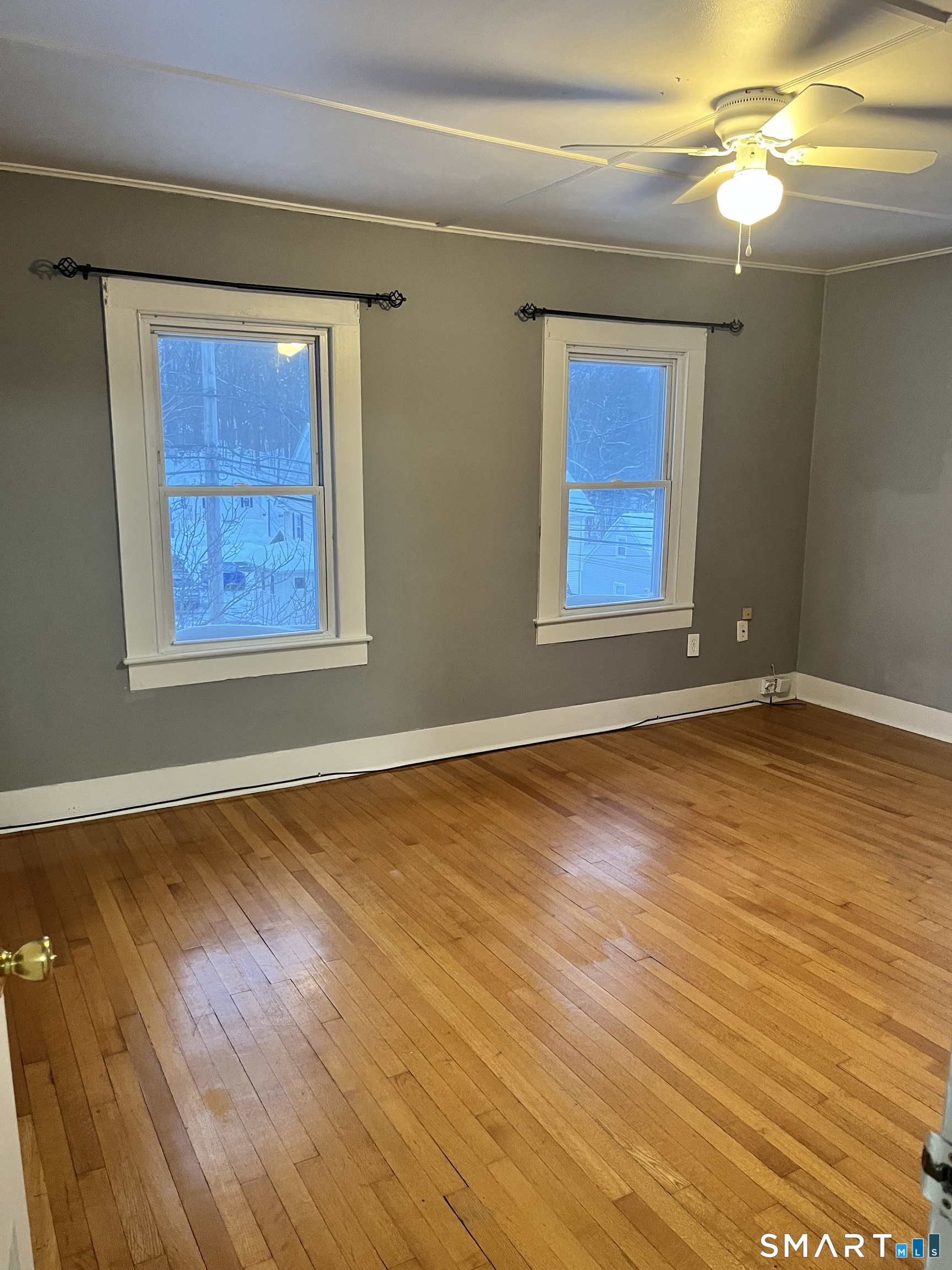 35 Woodruff Street