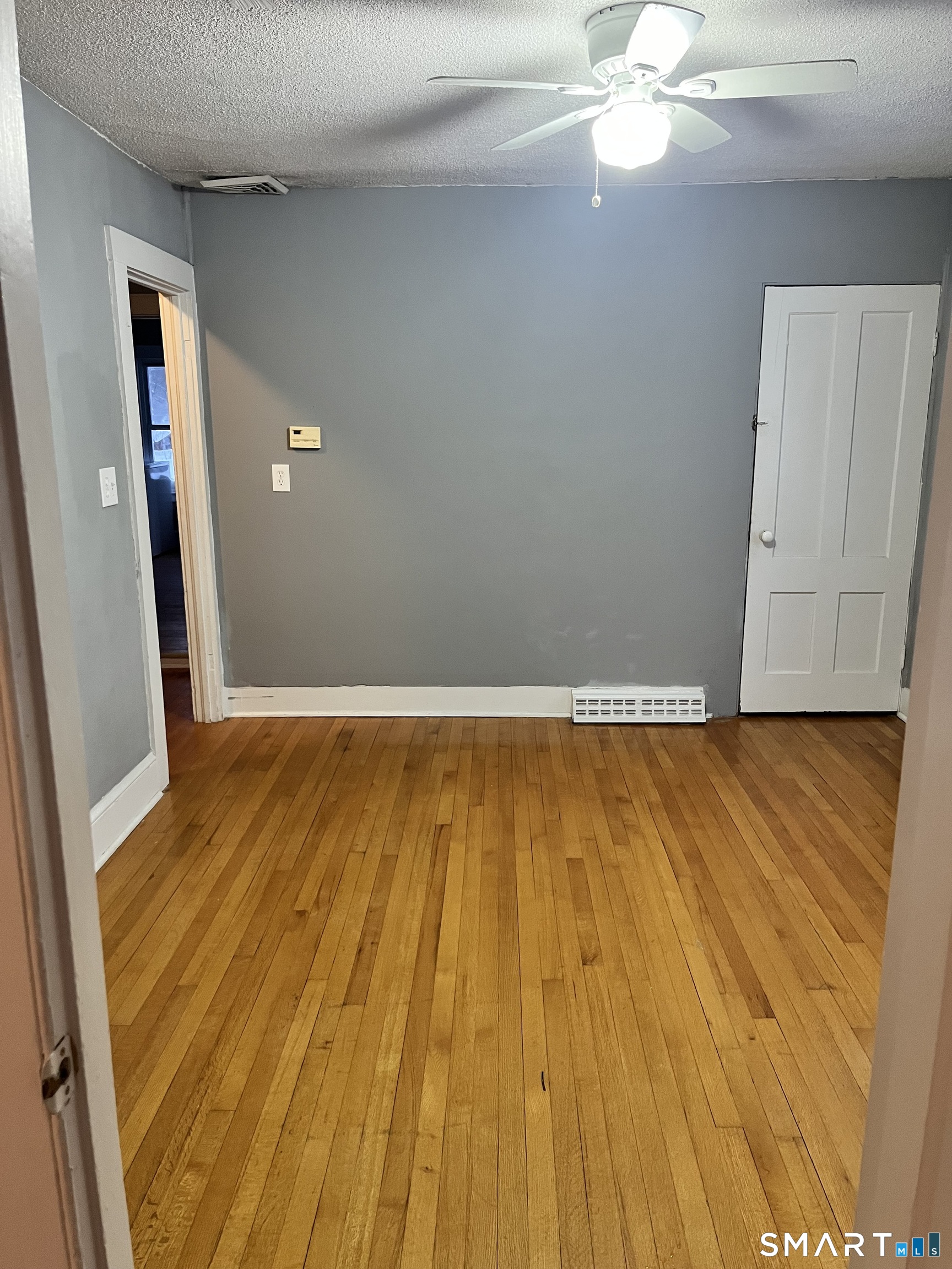 35 Woodruff Street