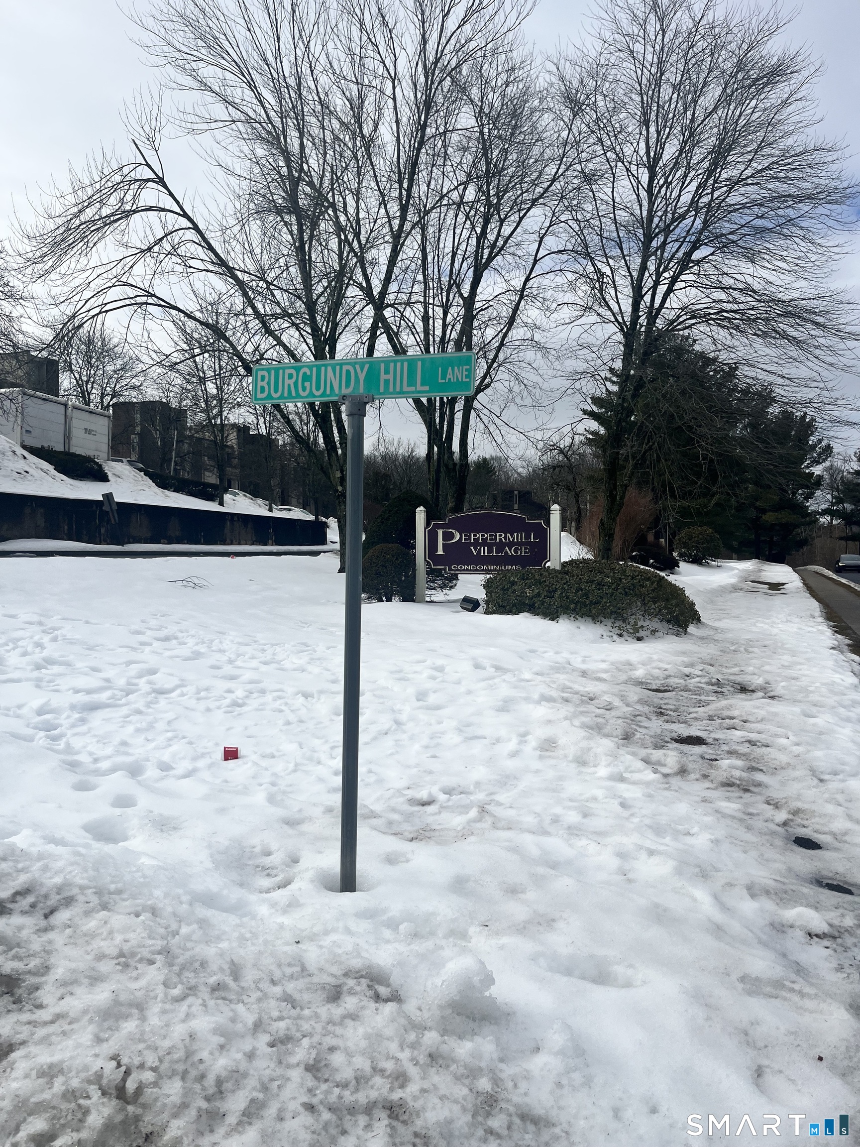 280 Burgundy Hill Lane 280