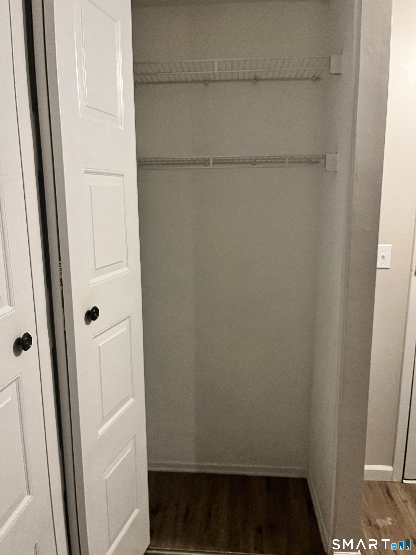 280 Burgundy Hill Lane 280