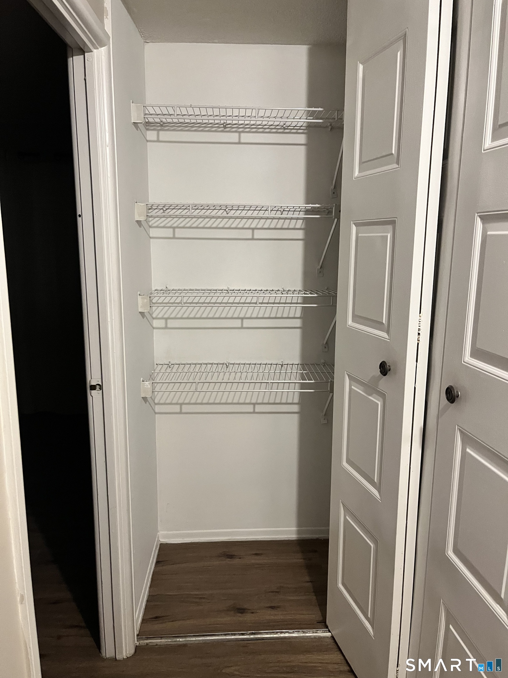 280 Burgundy Hill Lane 280