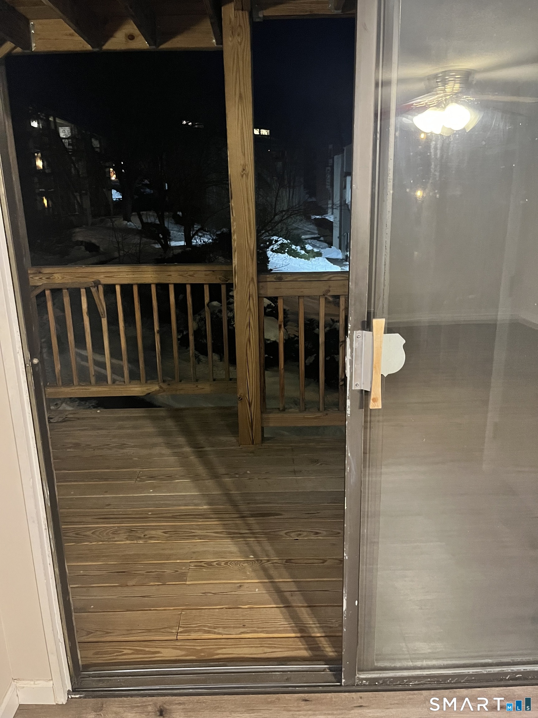 280 Burgundy Hill Lane 280