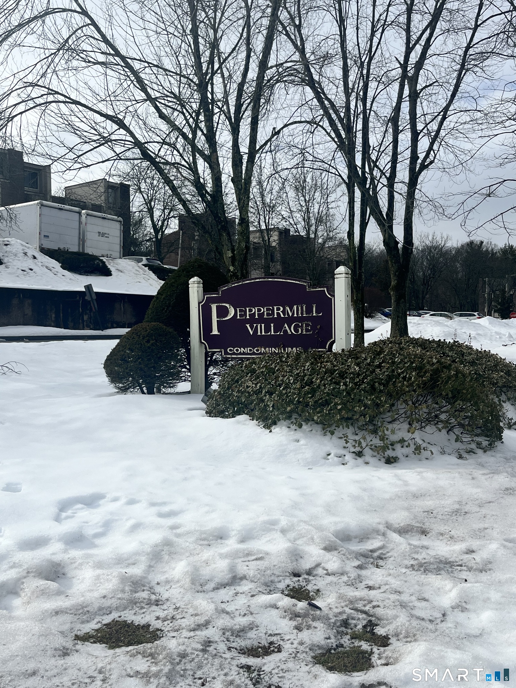 280 Burgundy Hill Lane 280