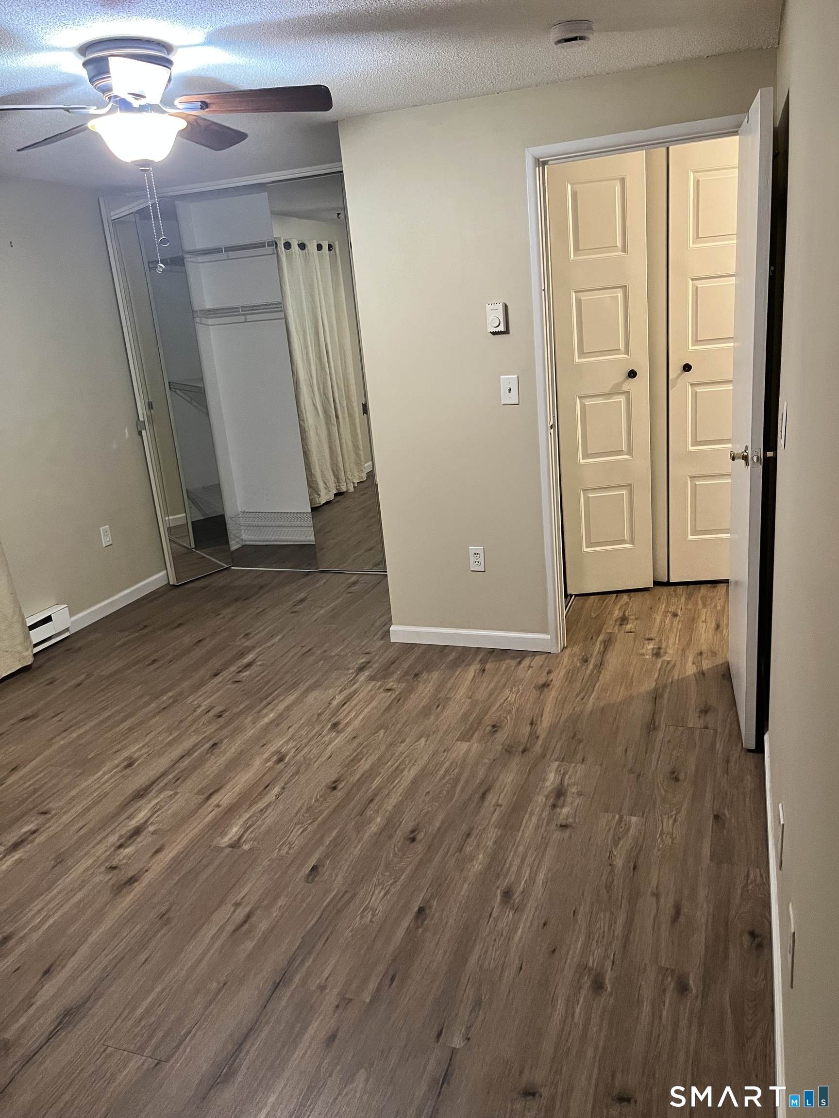 280 Burgundy Hill Lane 280