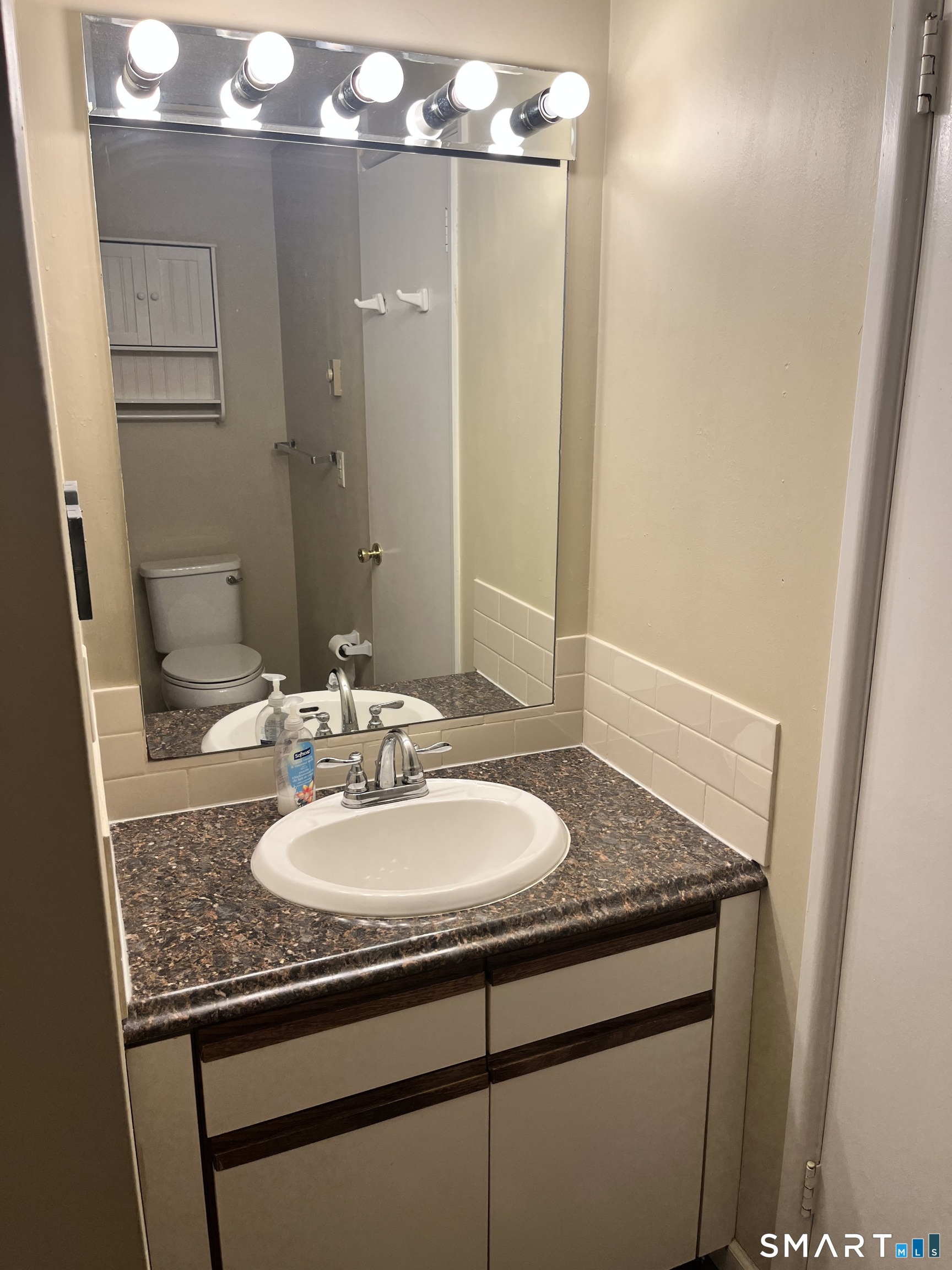 280 Burgundy Hill Lane 280