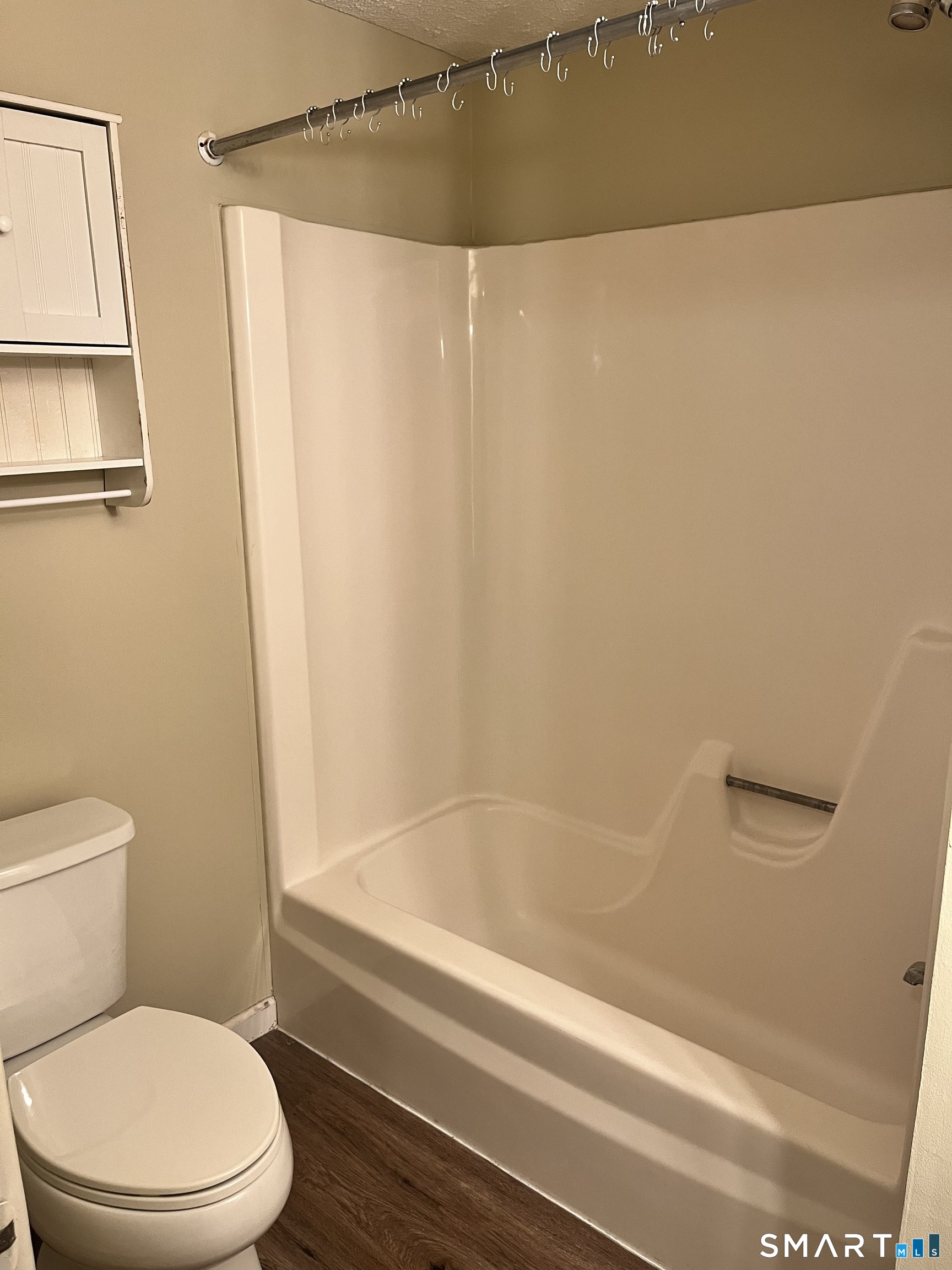 280 Burgundy Hill Lane 280