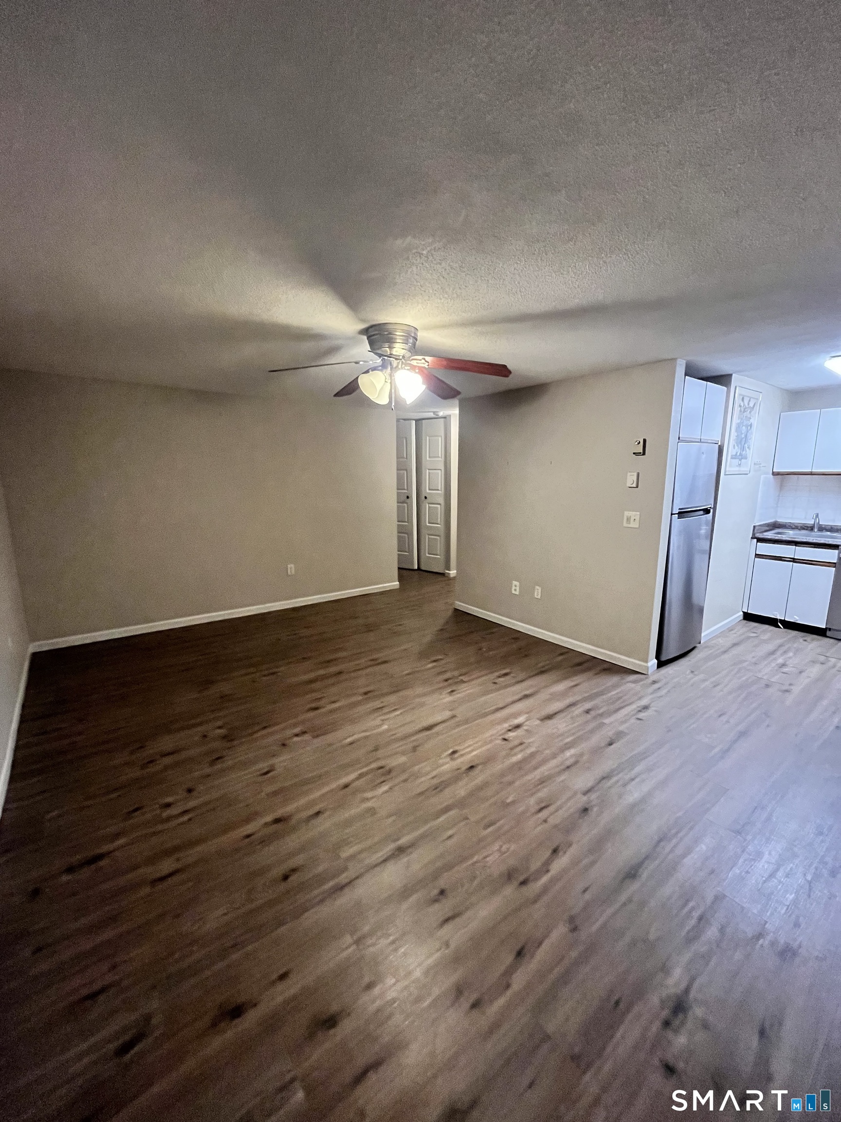 280 Burgundy Hill Lane 280