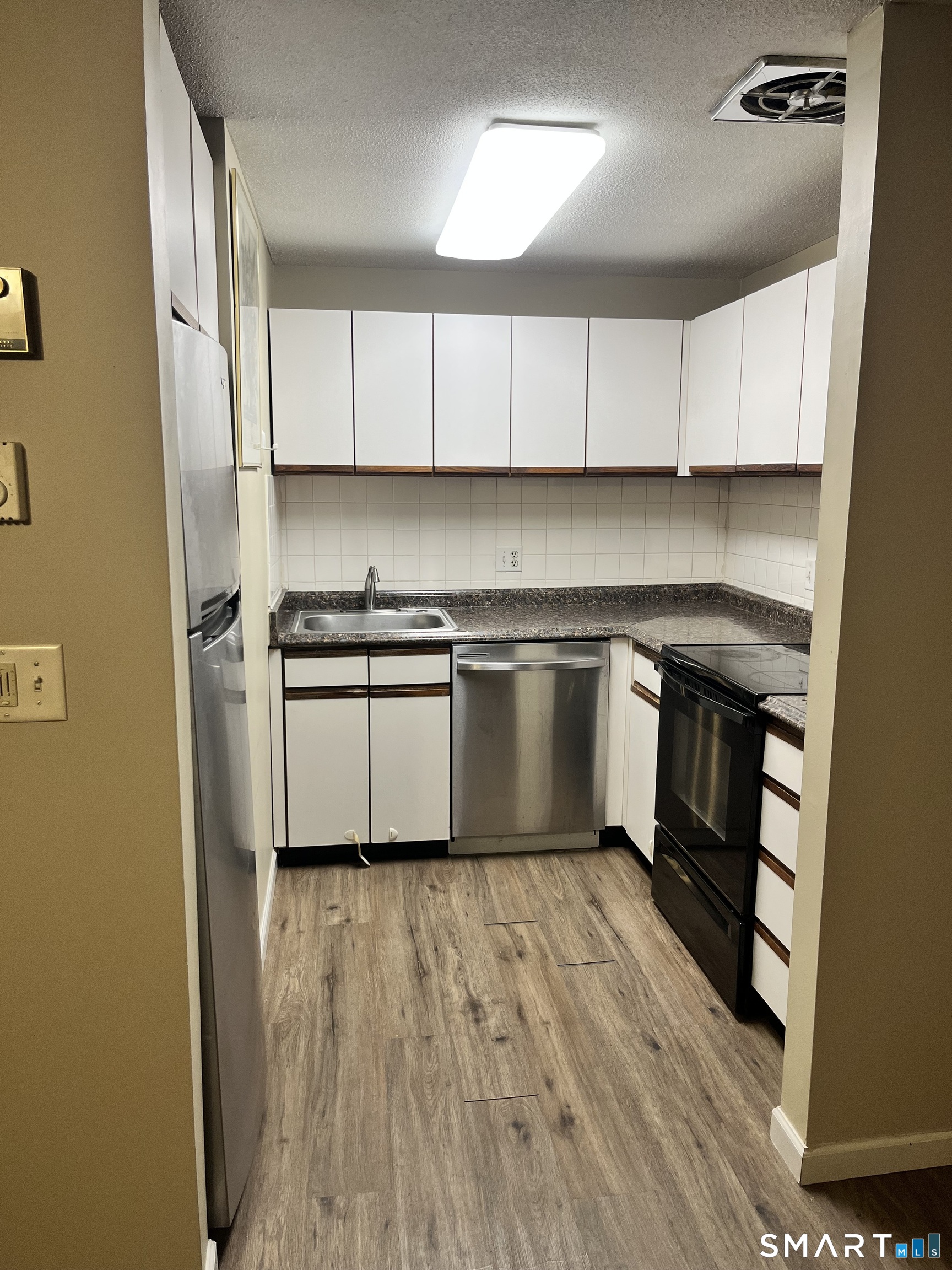 280 Burgundy Hill Lane 280