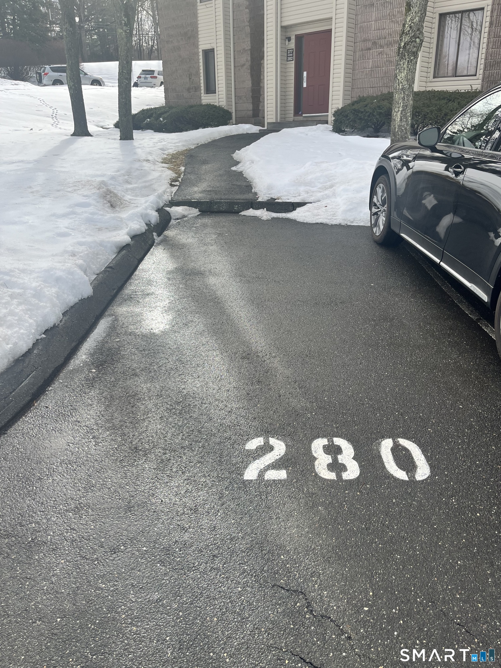 280 Burgundy Hill Lane 280