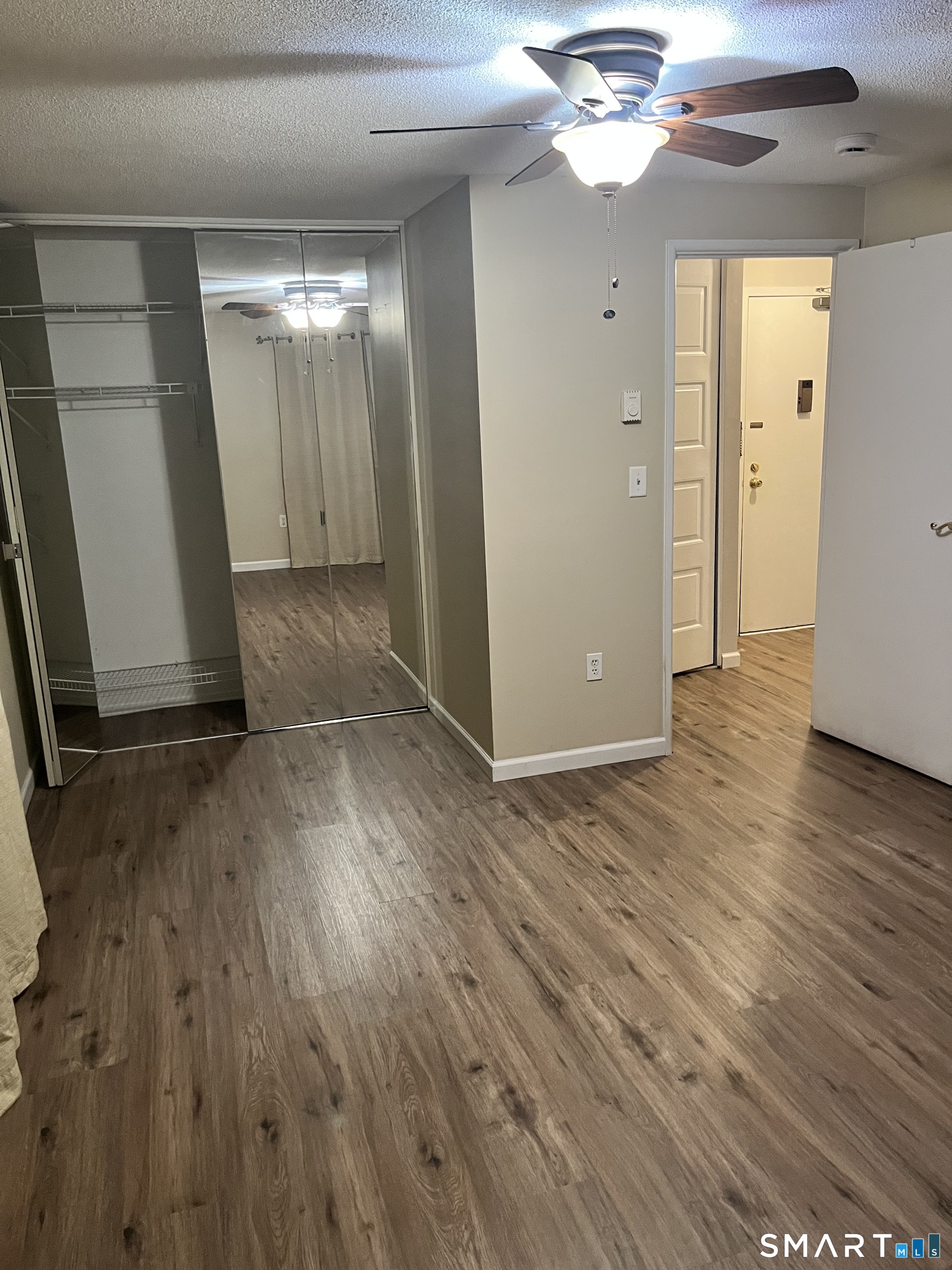 280 Burgundy Hill Lane 280