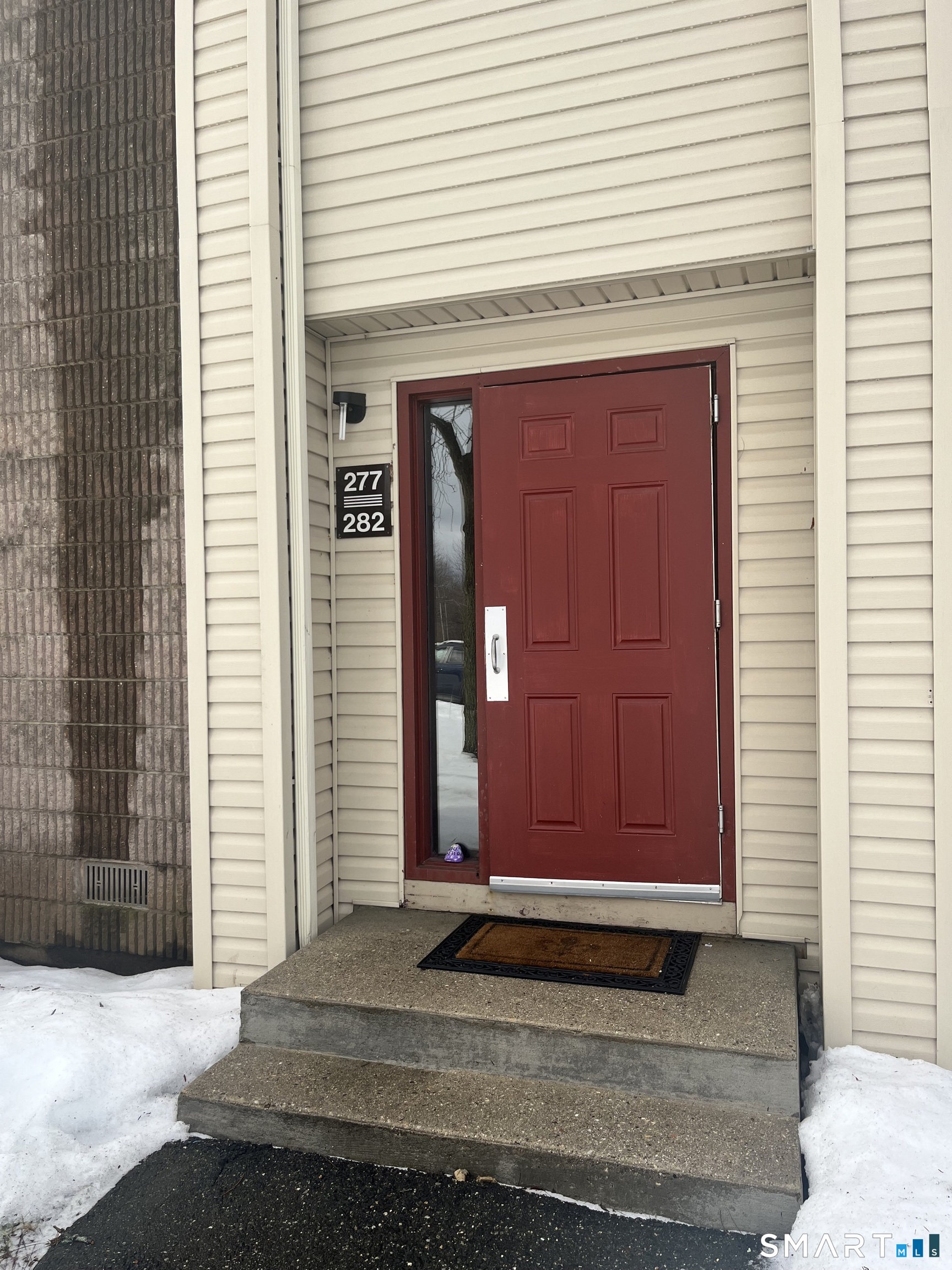 280 Burgundy Hill Lane 280