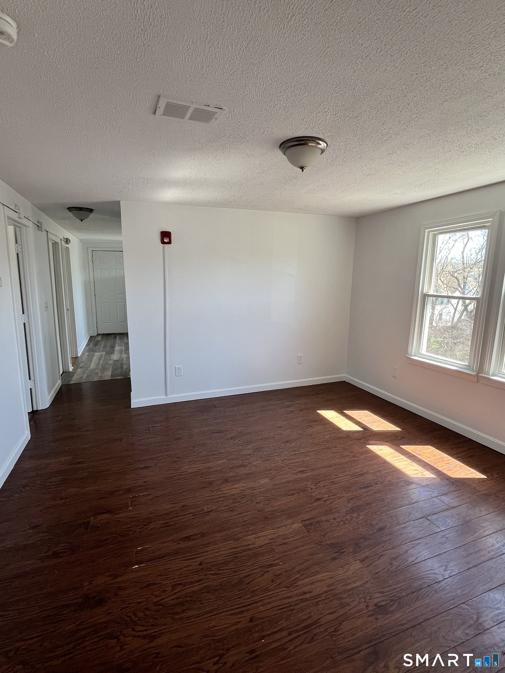 192 Wakelee Avenue 3