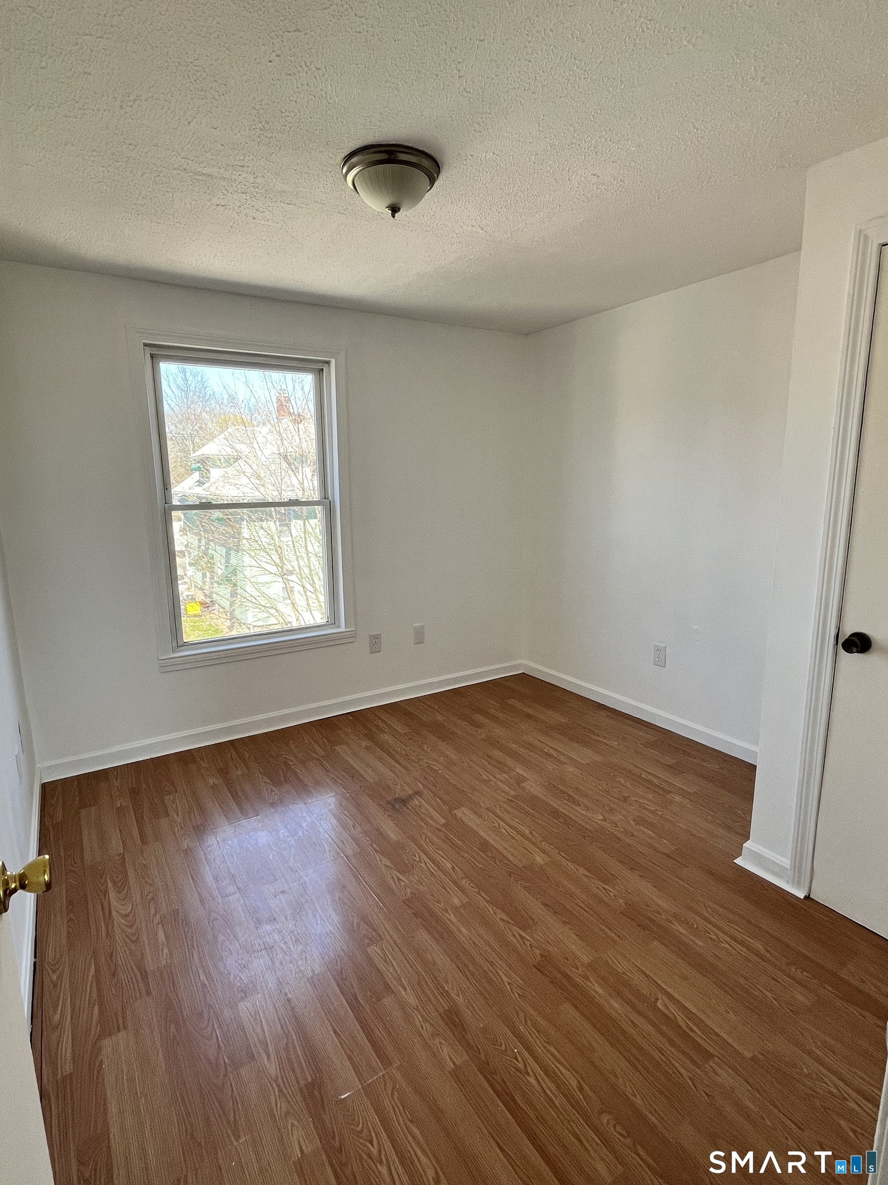 192 Wakelee Avenue 3