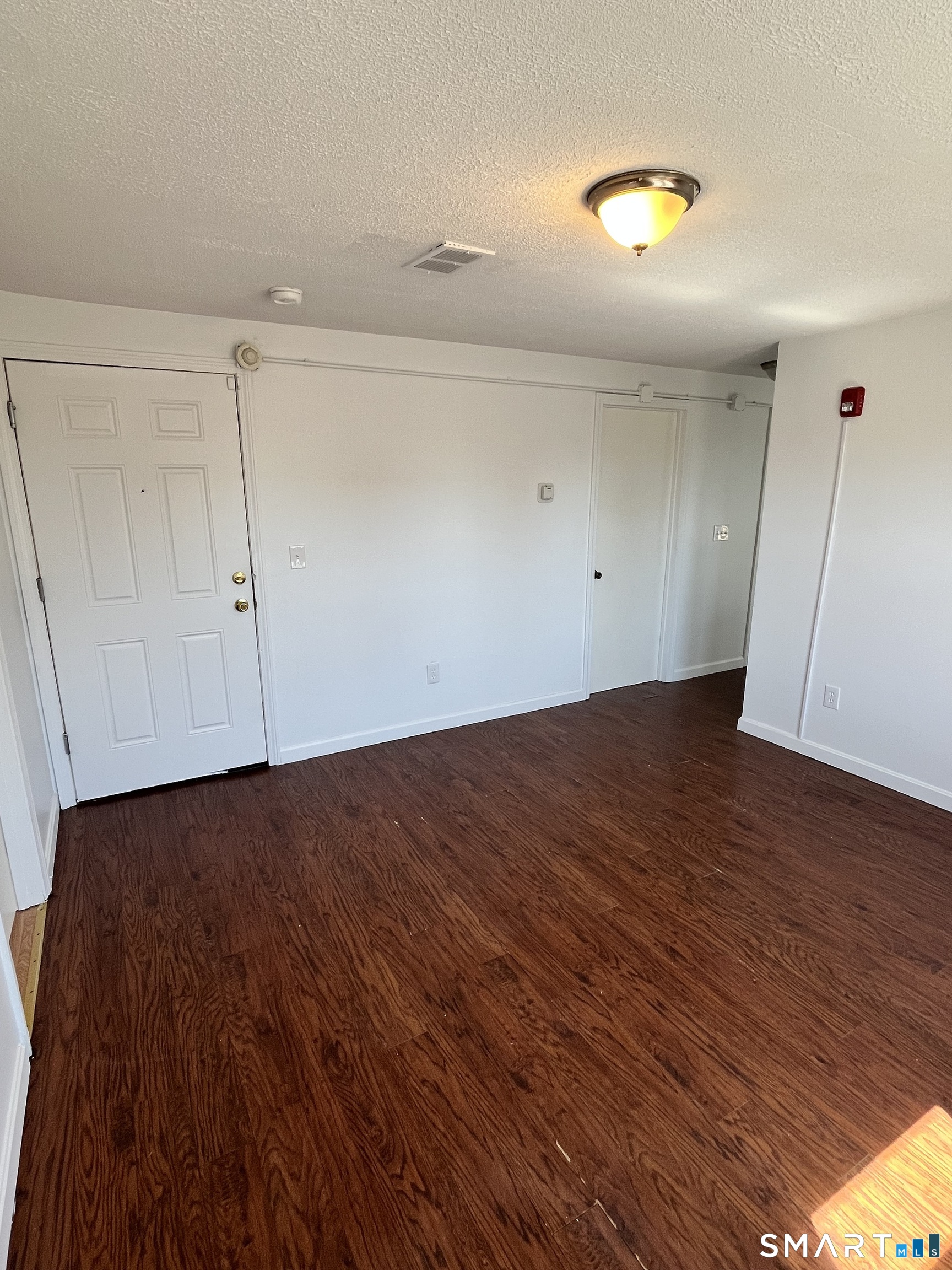 192 Wakelee Avenue 3