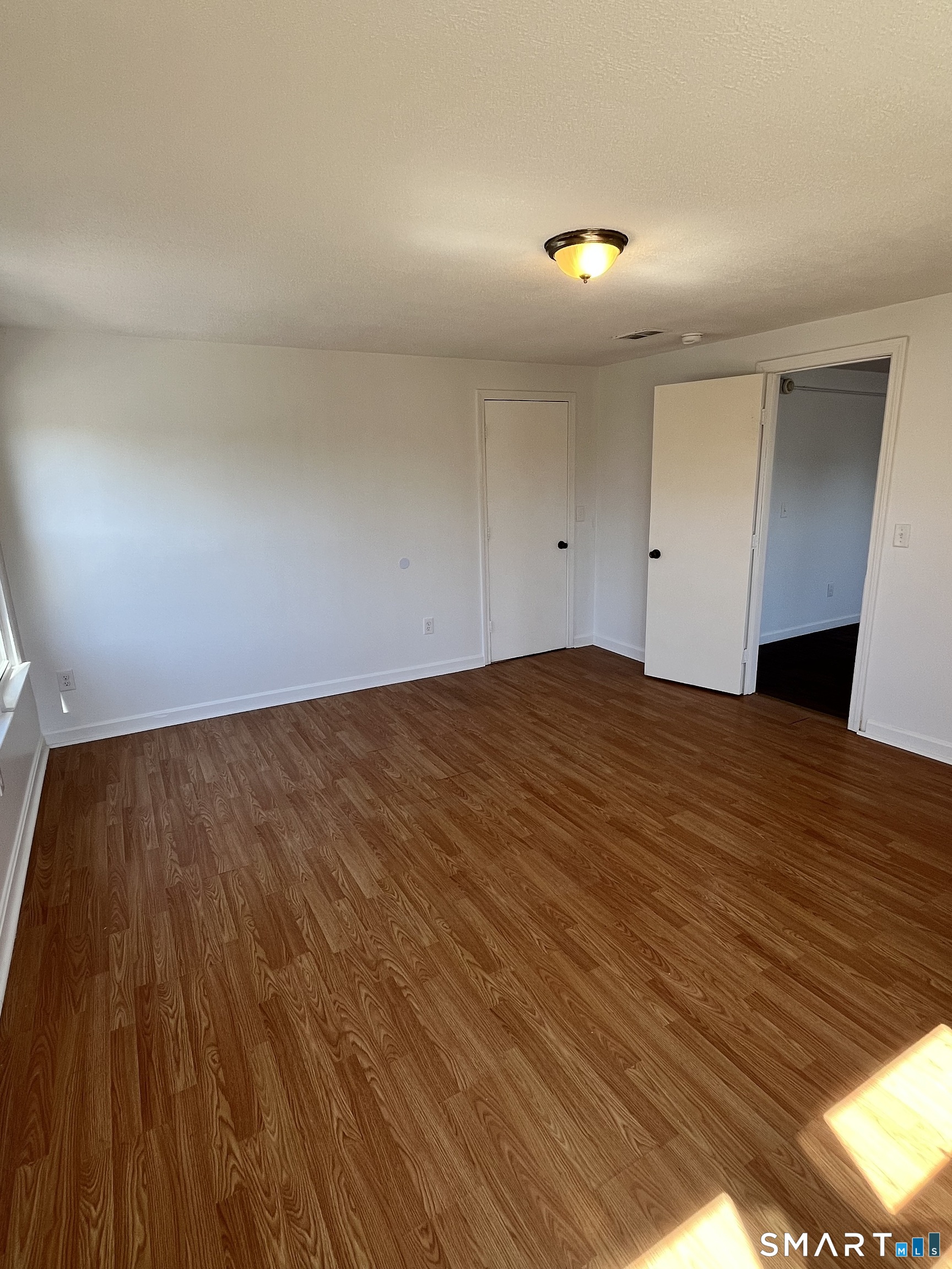 192 Wakelee Avenue 3