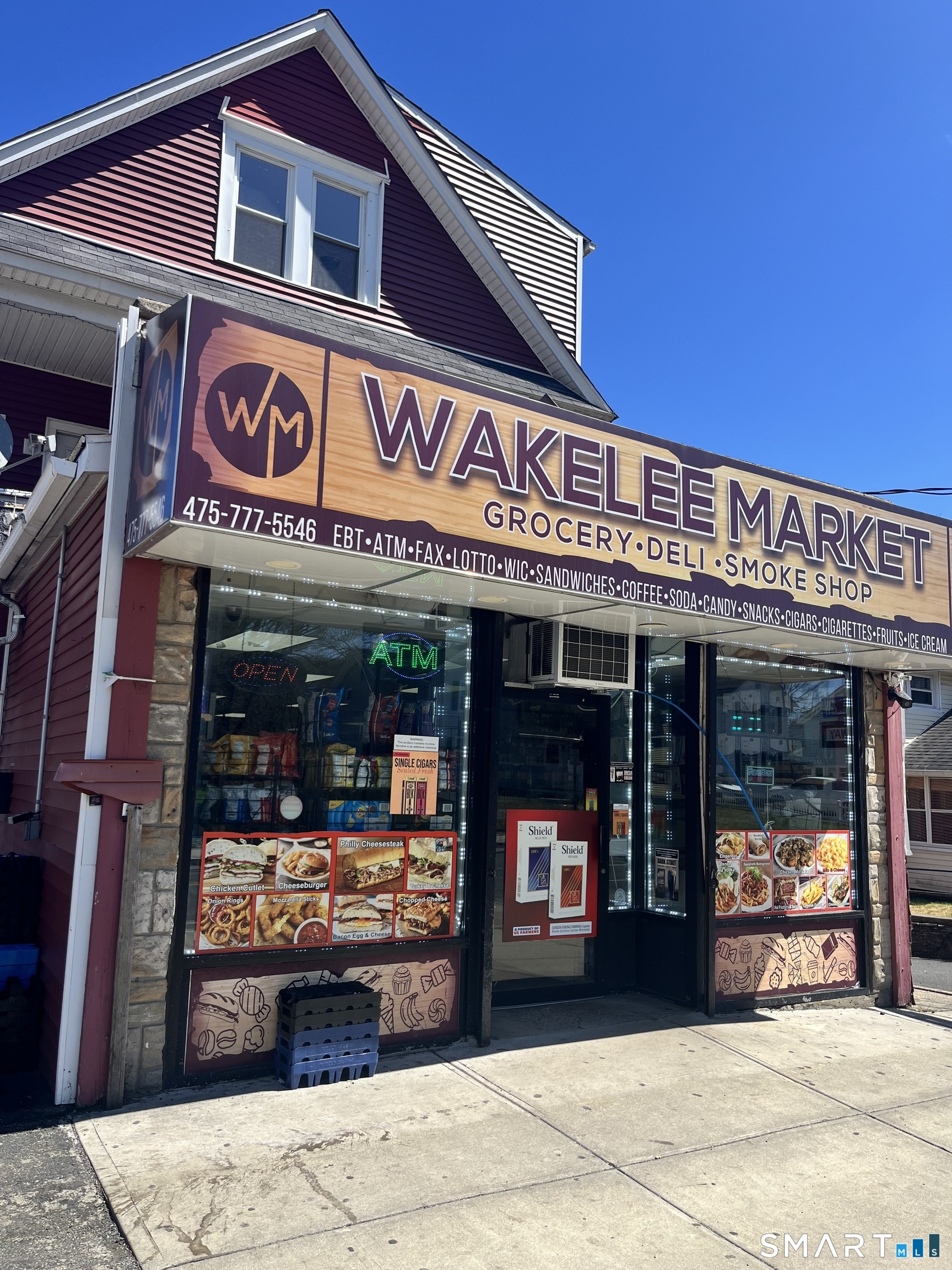 192 Wakelee Avenue 3