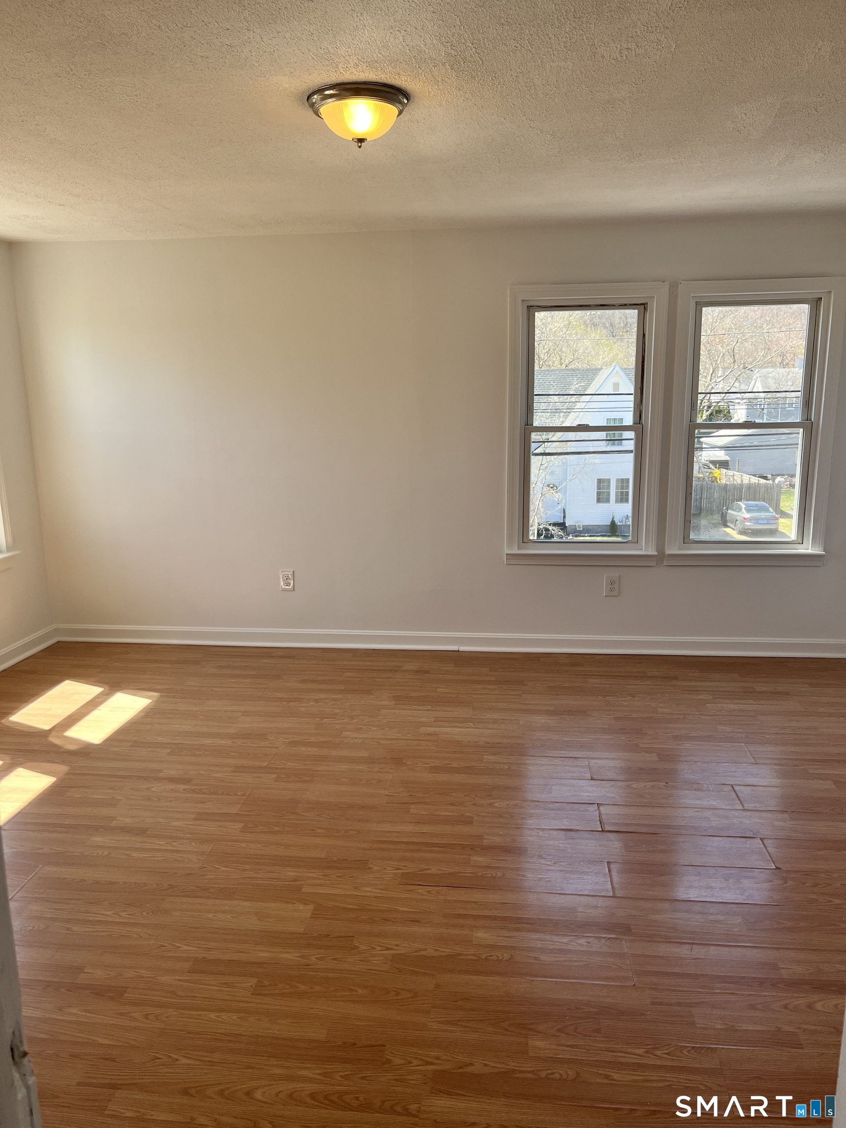 192 Wakelee Avenue 3