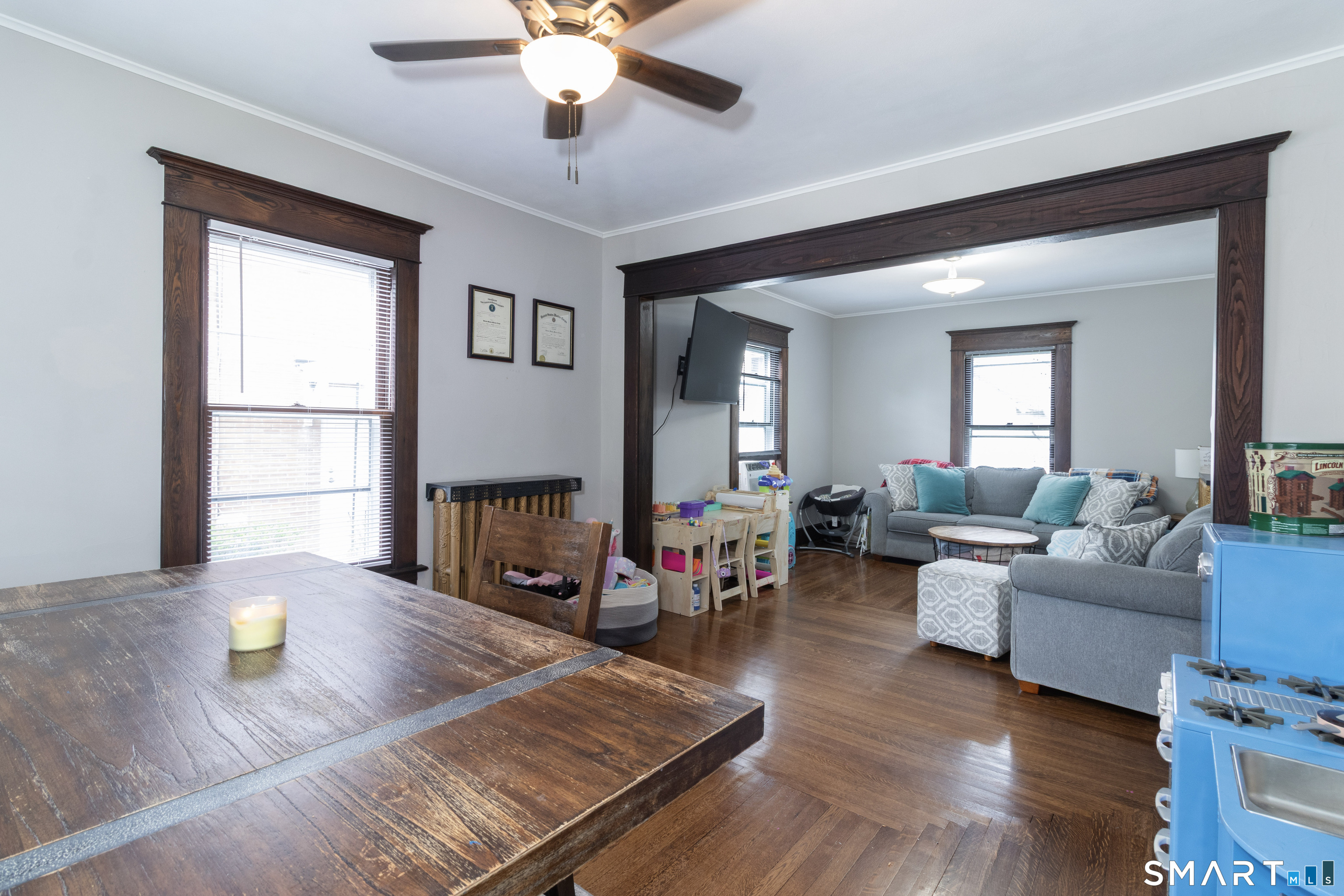 271 Brown Street