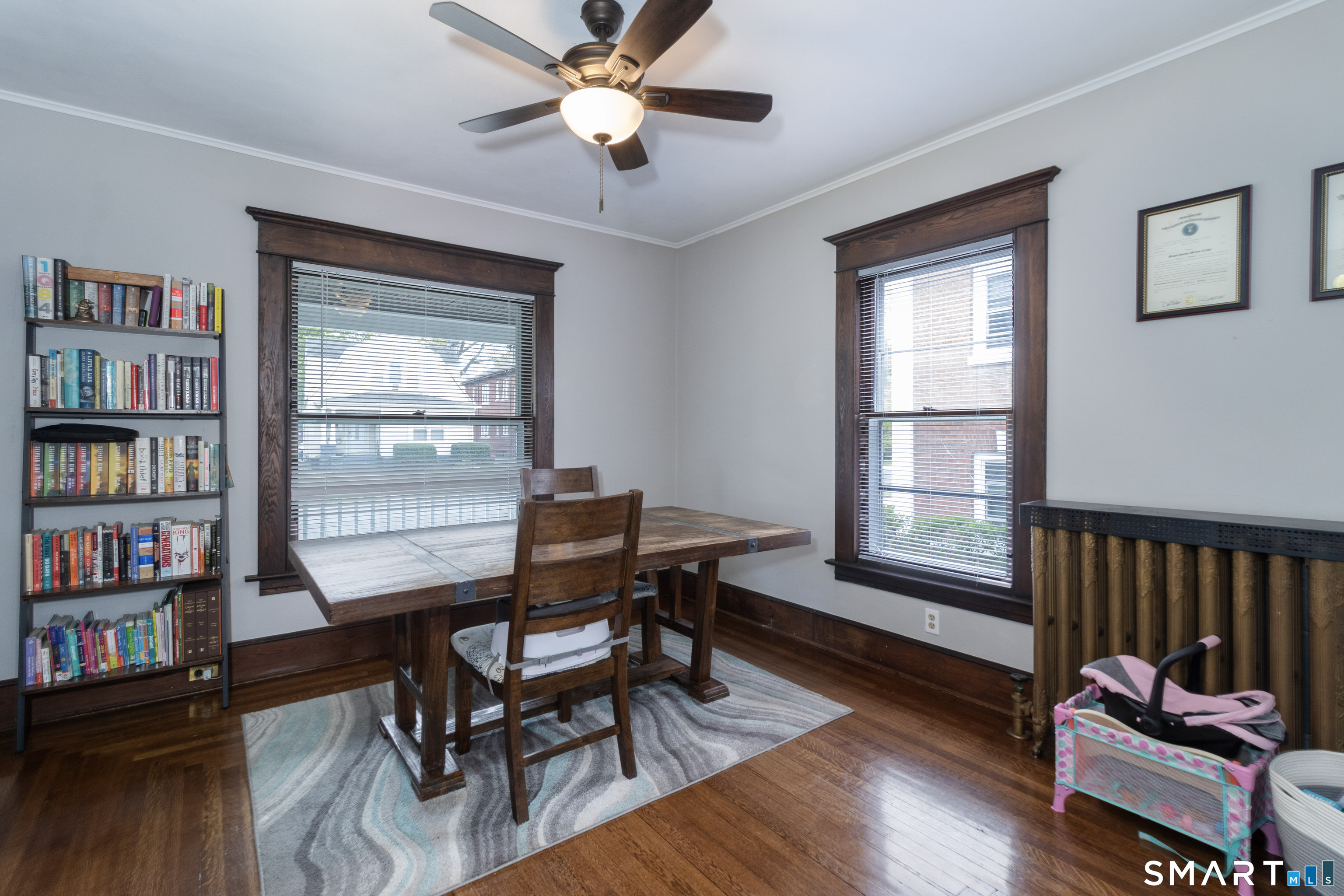 271 Brown Street