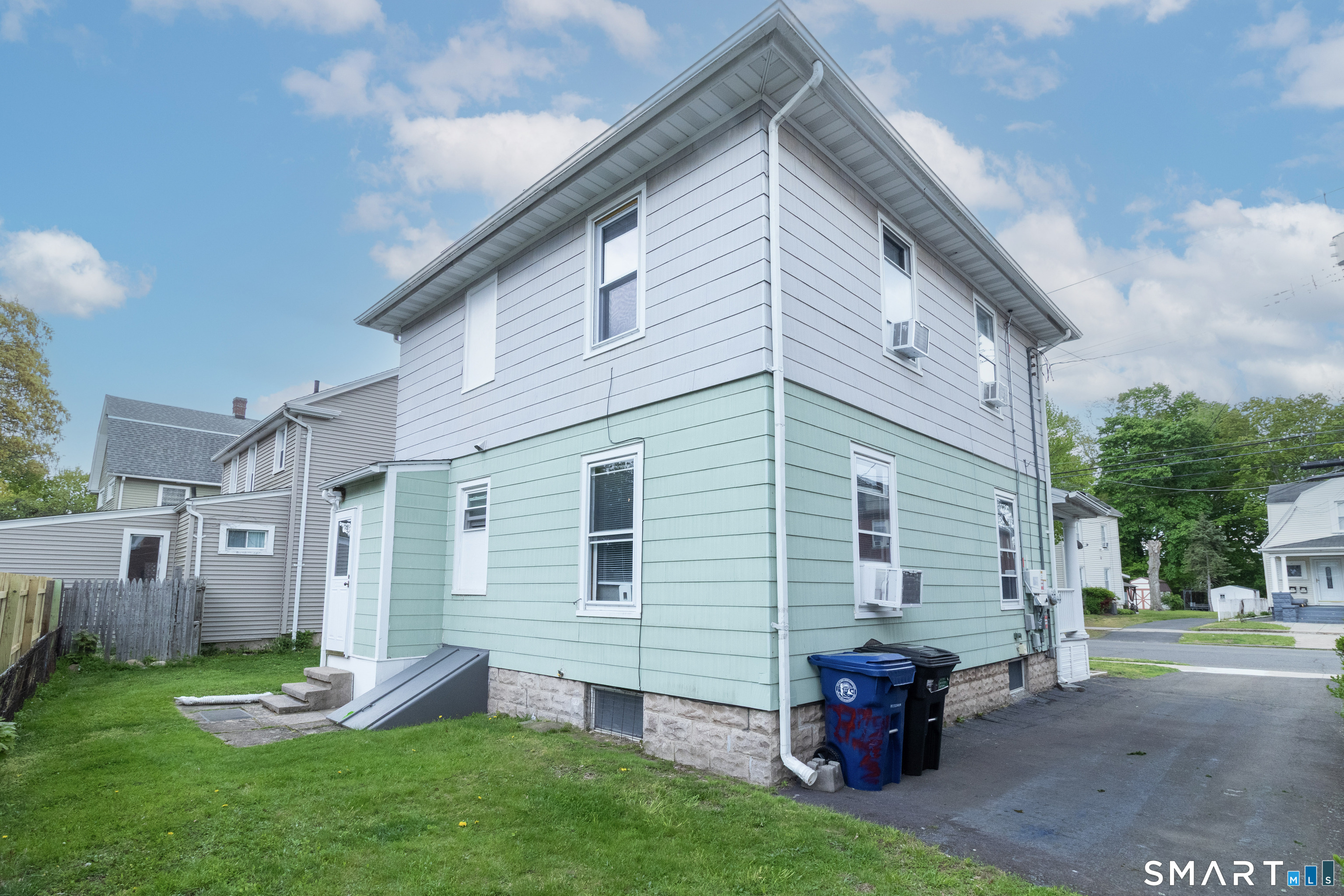 271 Brown Street