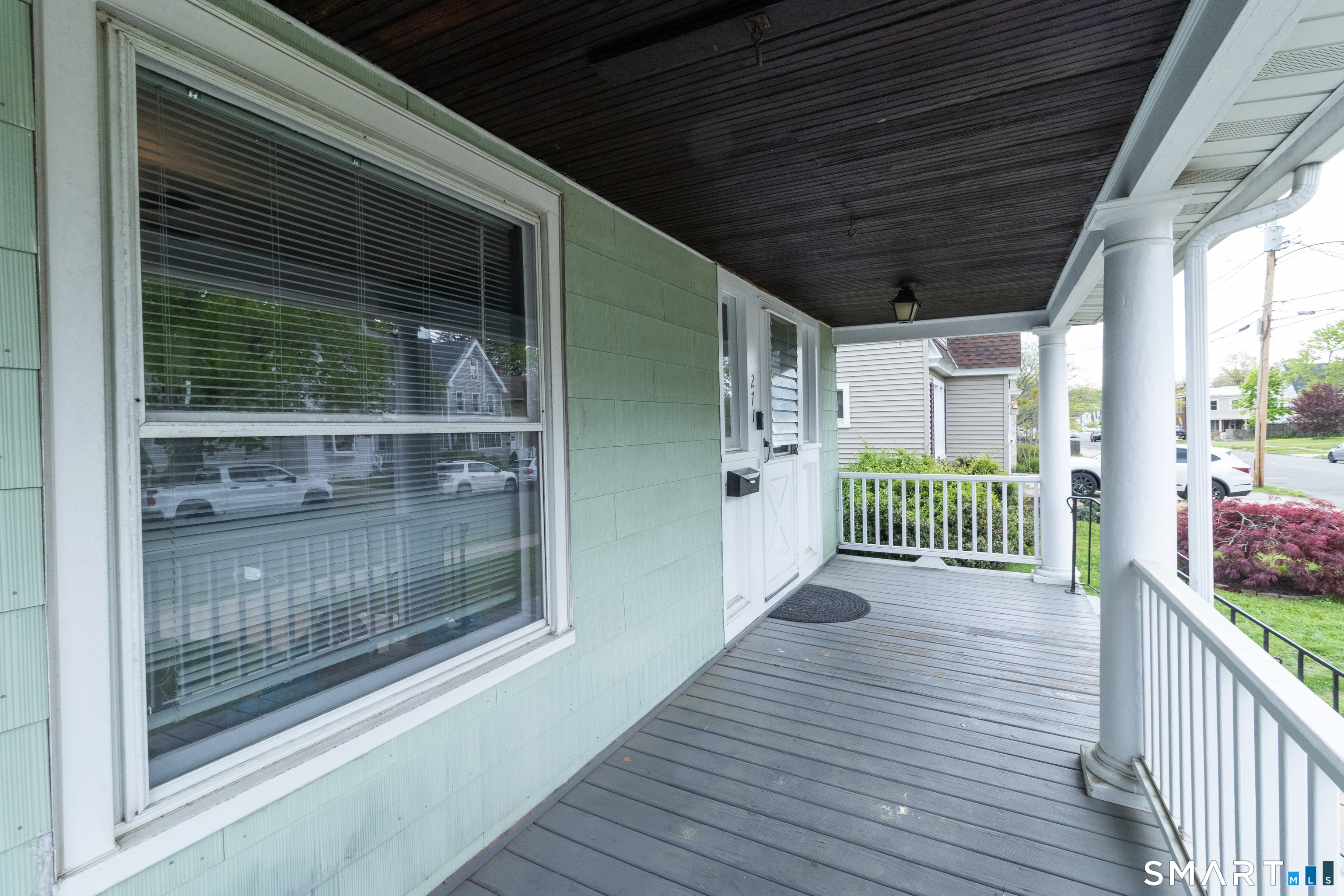 271 Brown Street