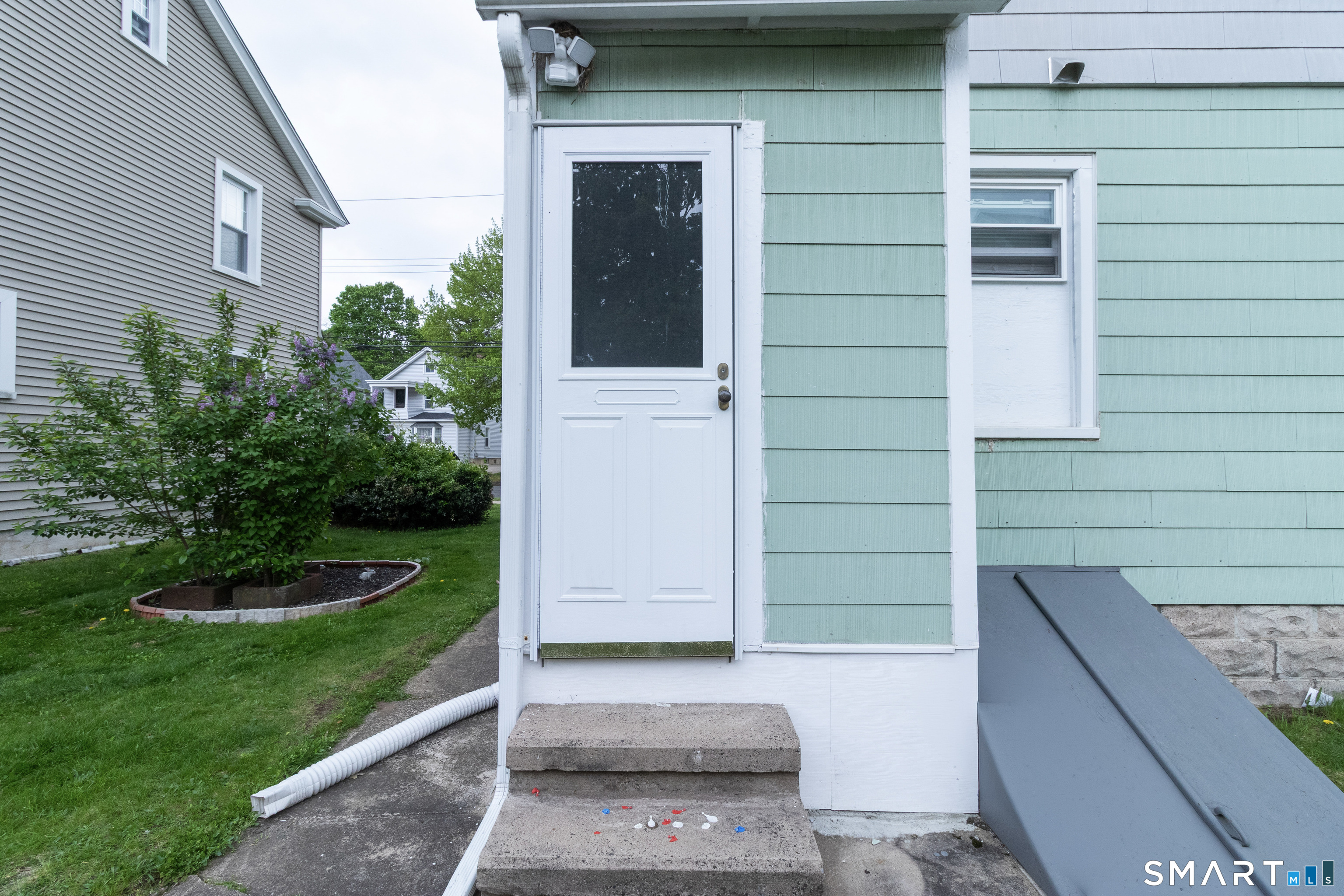 271 Brown Street