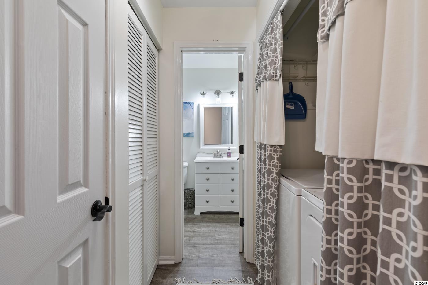 7700 Porcher Dr. Unit: 1304