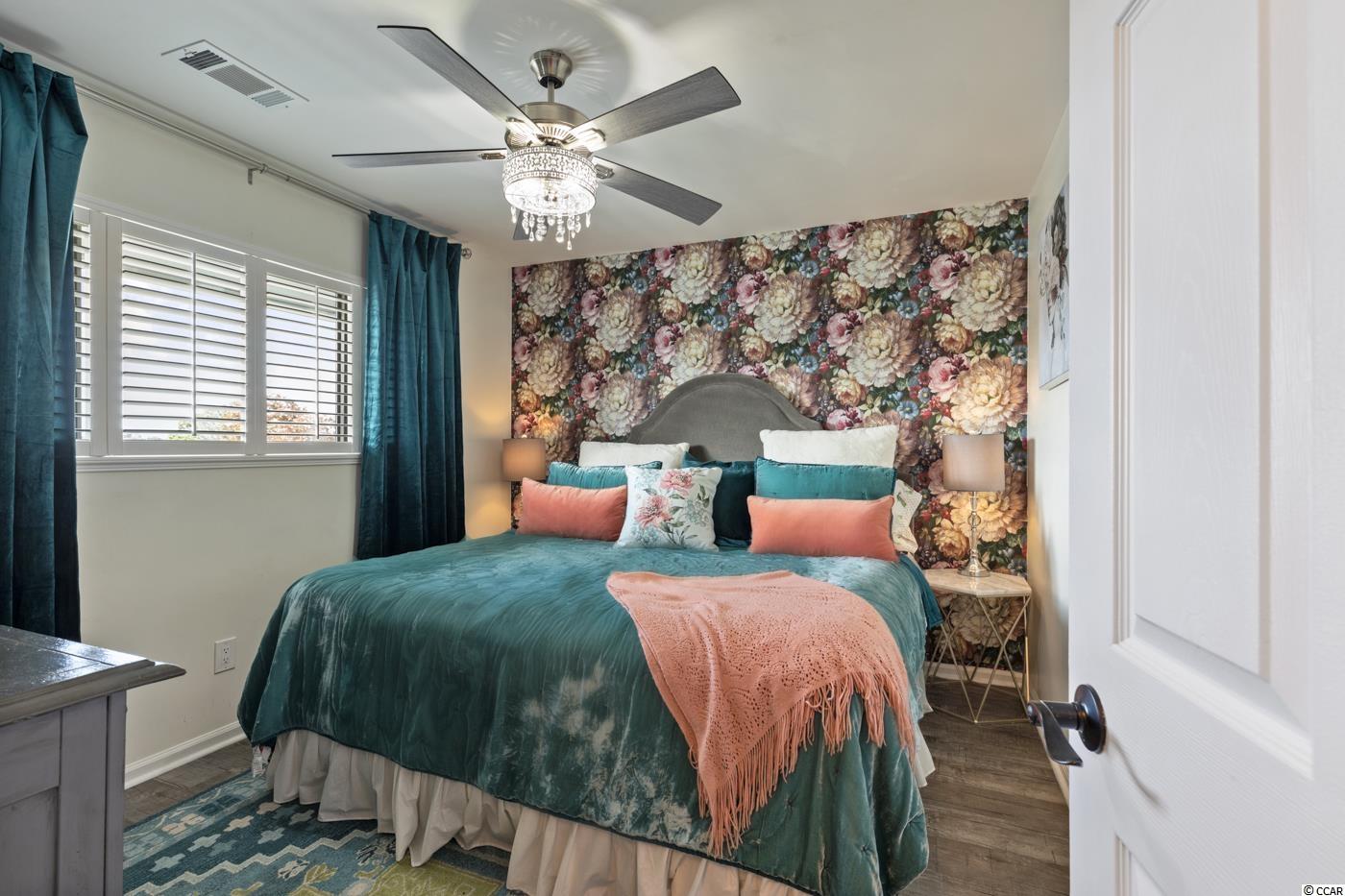 7700 Porcher Dr. Unit: 1304