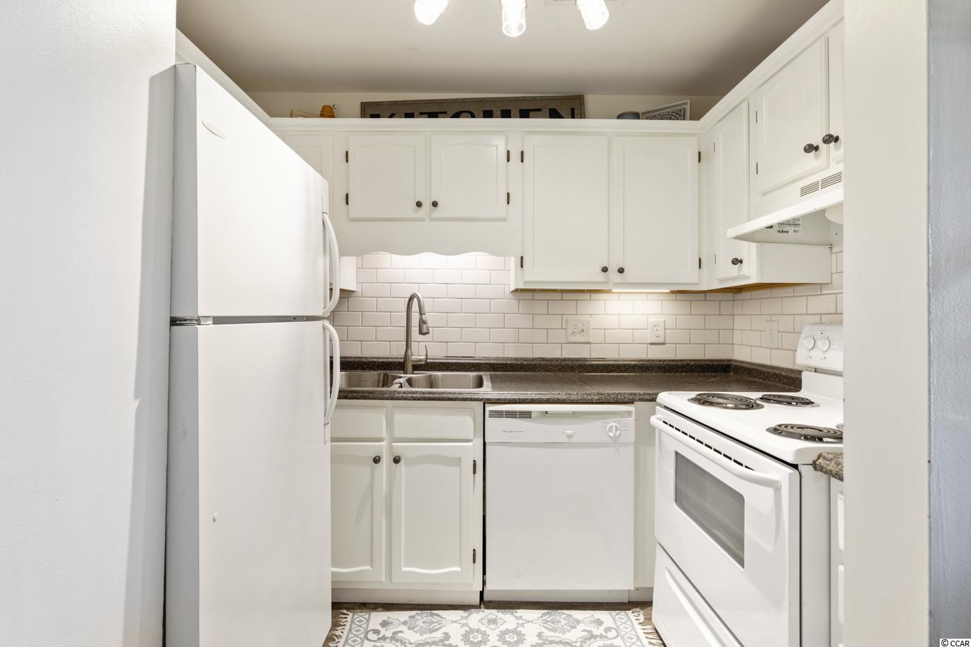 7700 Porcher Dr. Unit: 1304