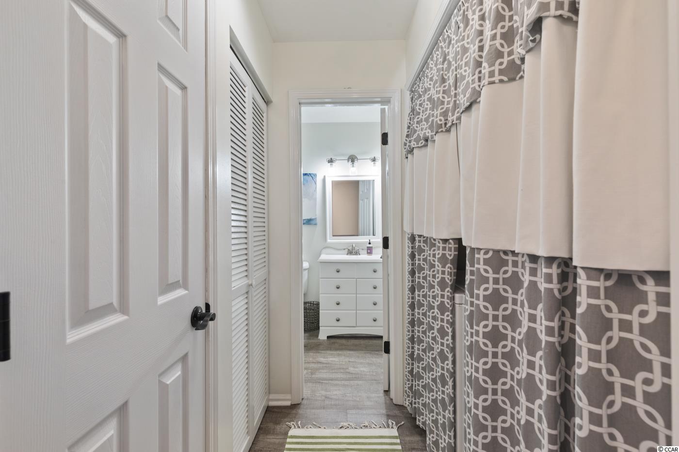 7700 Porcher Dr. Unit: 1304