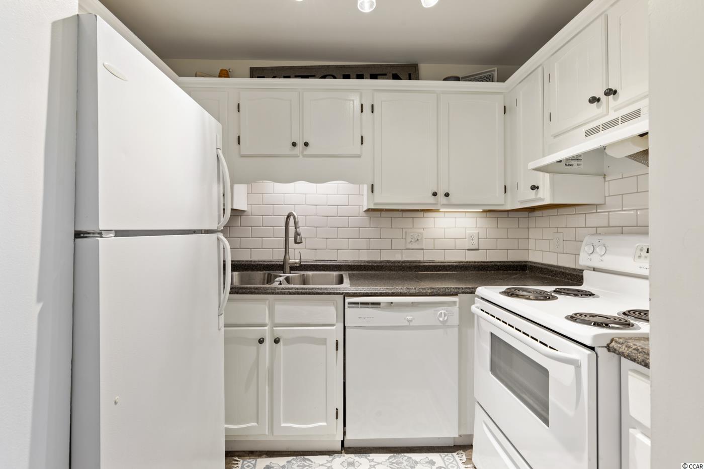 7700 Porcher Dr. Unit: 1304