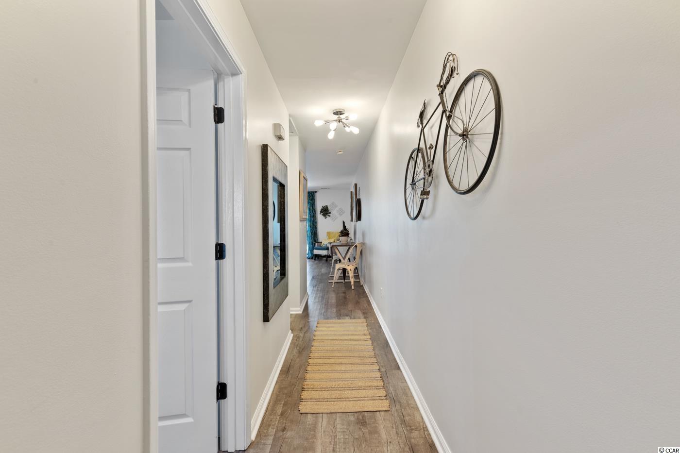 7700 Porcher Dr. Unit: 1304