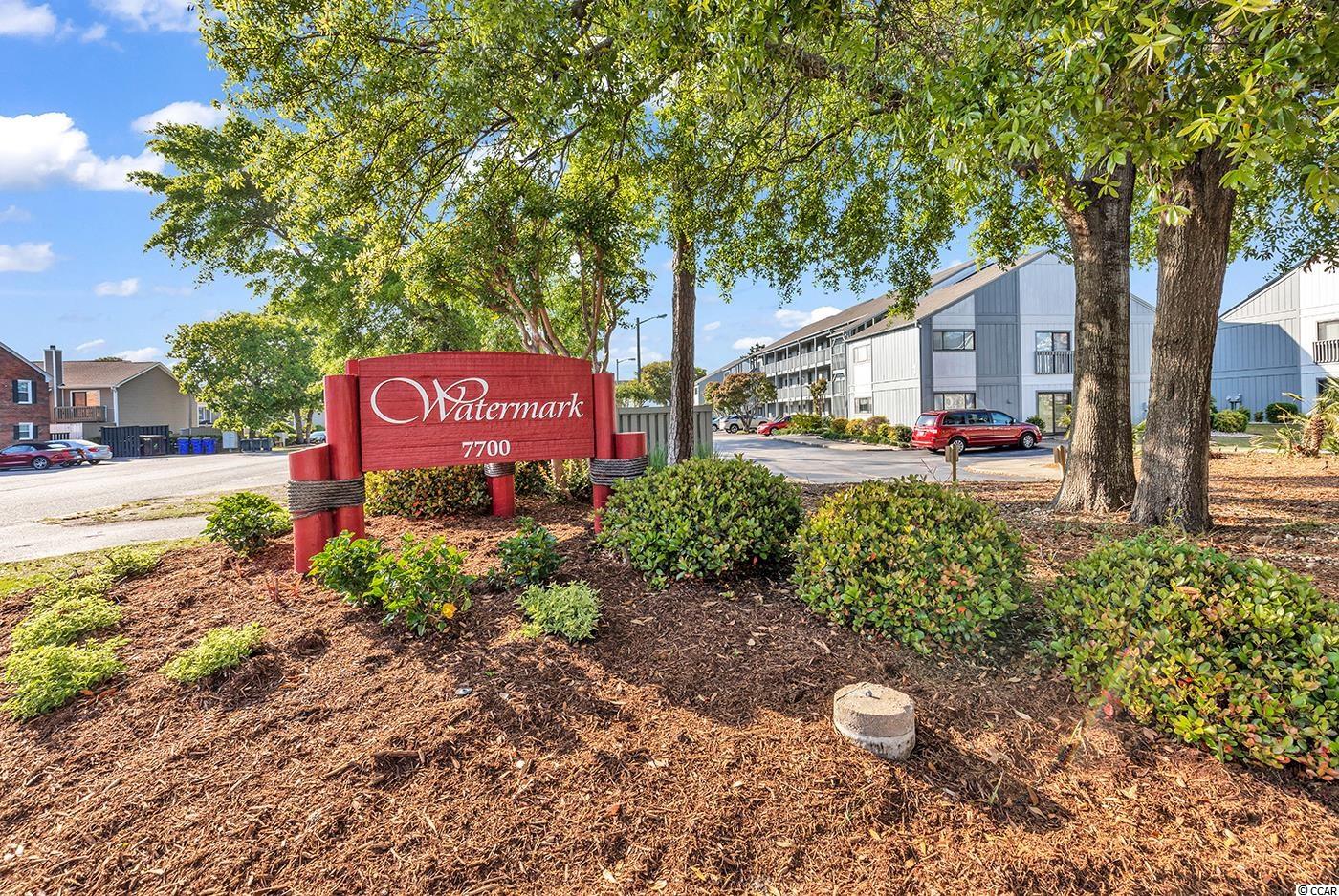 7700 Porcher Dr. Unit: 1304