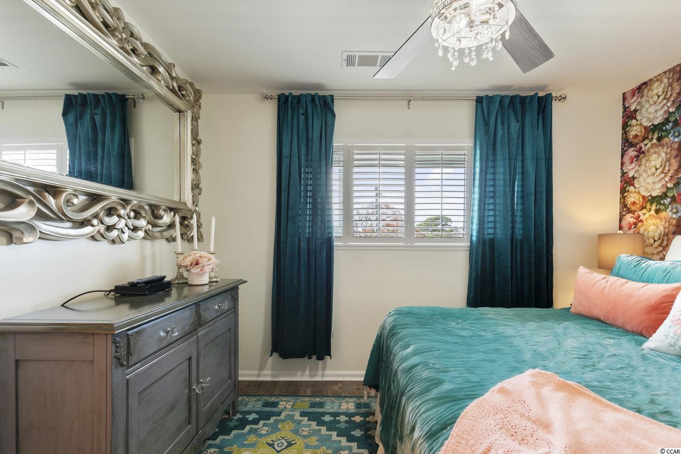 7700 Porcher Dr. Unit: 1304