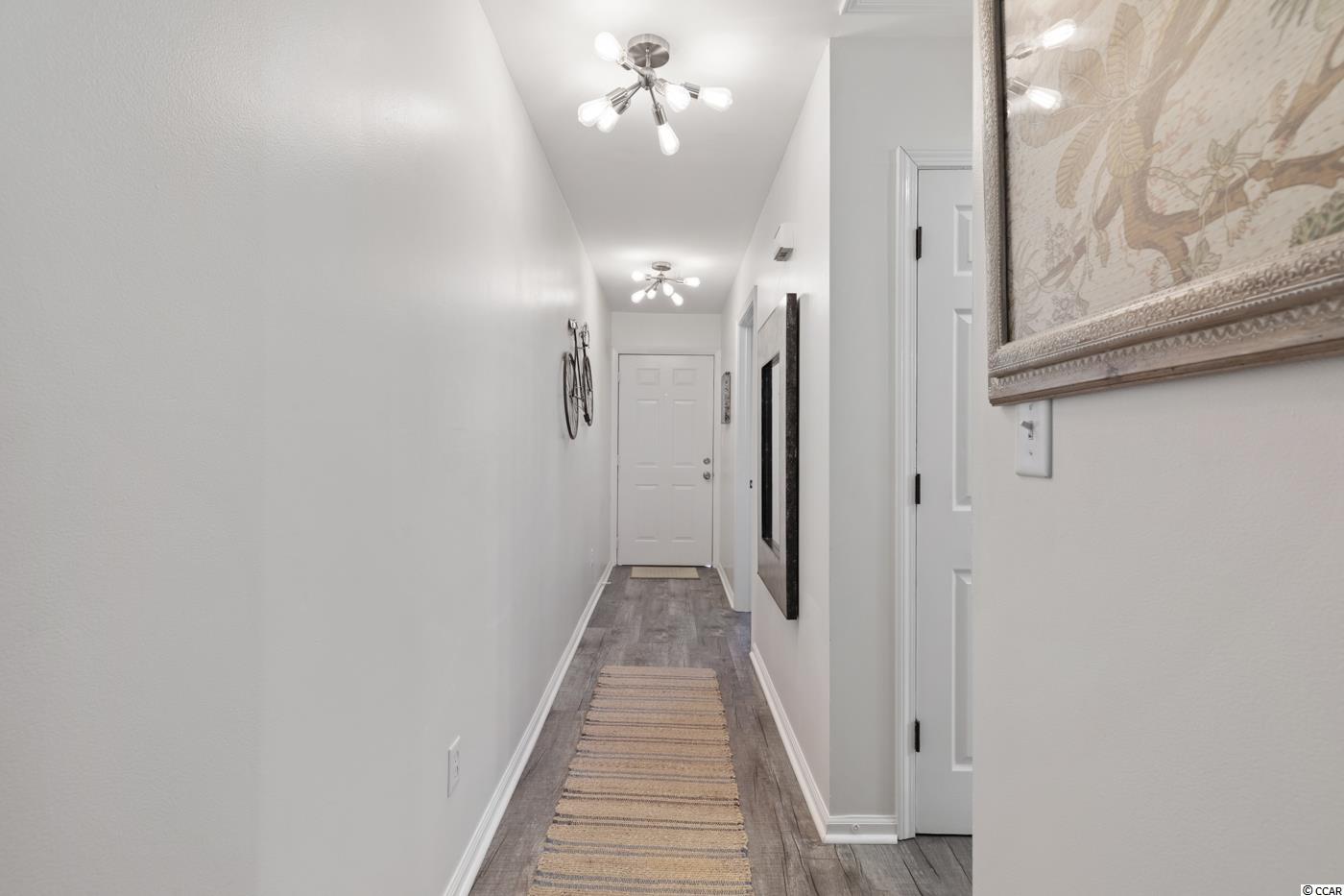 7700 Porcher Dr. Unit: 1304