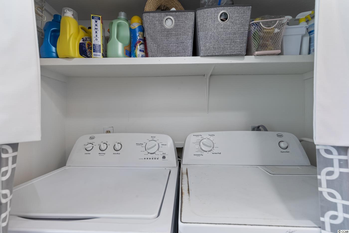 7700 Porcher Dr. Unit: 1304