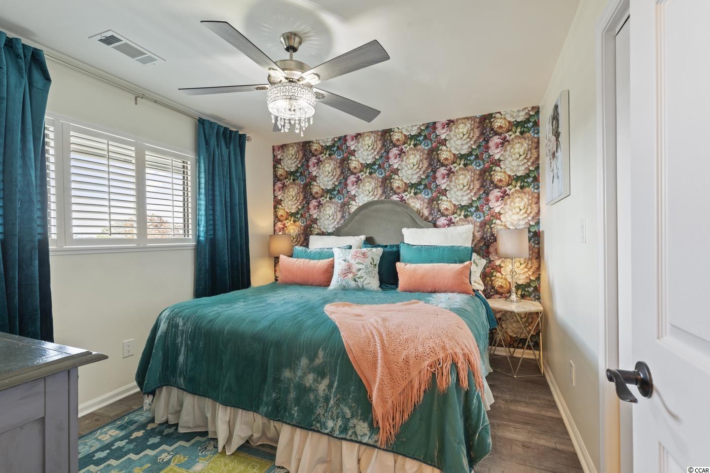 7700 Porcher Dr. Unit: 1304