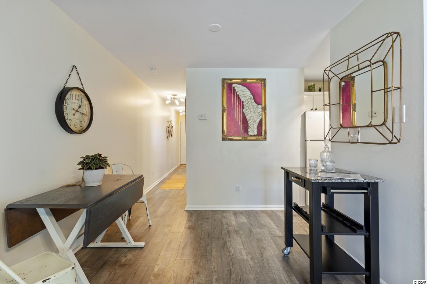 7700 Porcher Dr. Unit: 1304