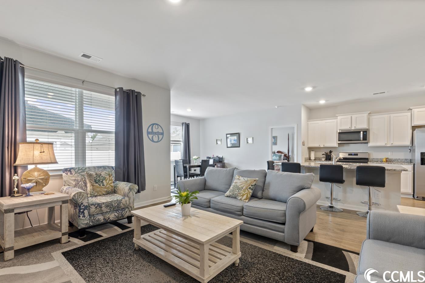 1039 Laurens Mill Dr.