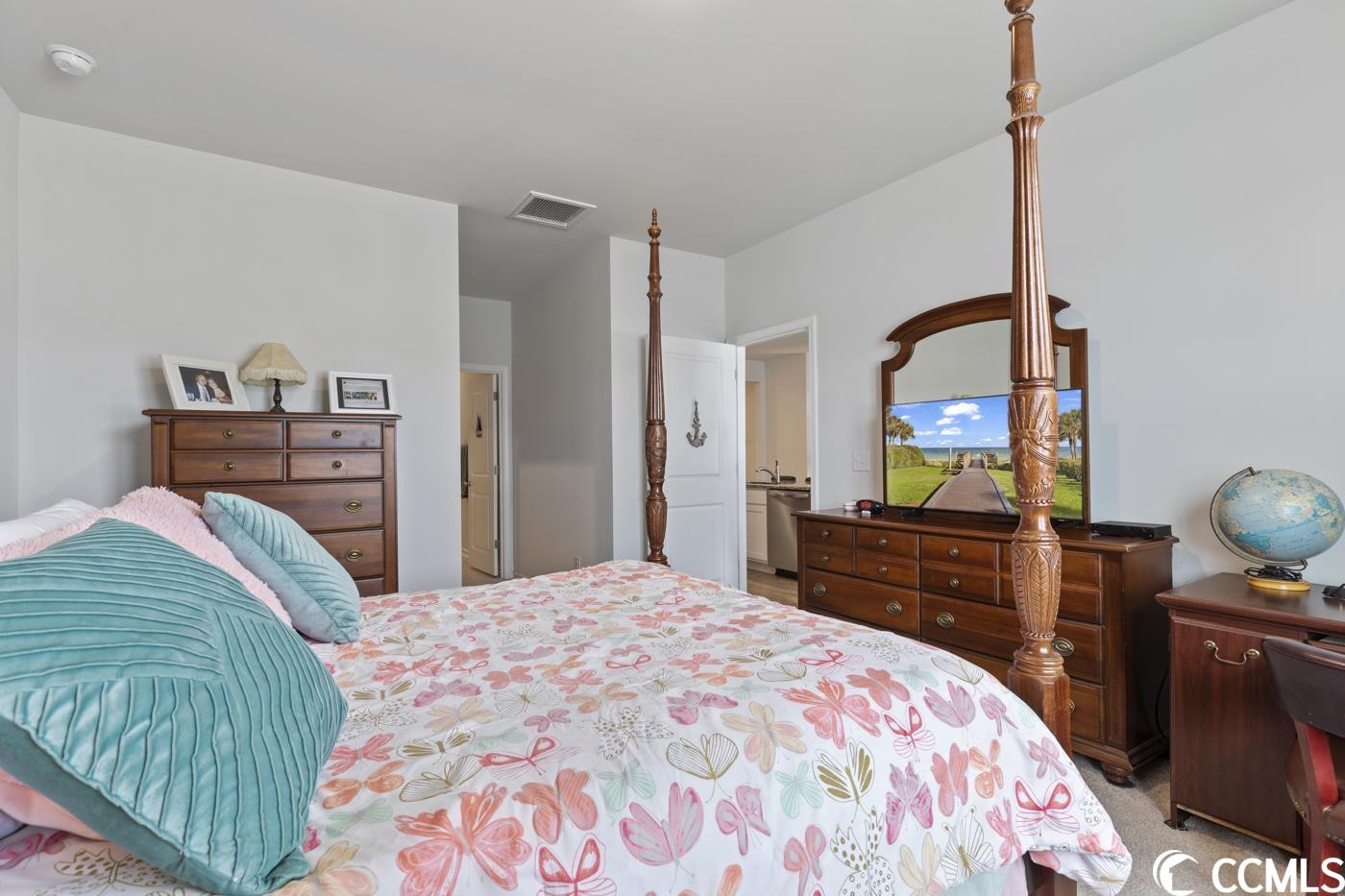 1039 Laurens Mill Dr.