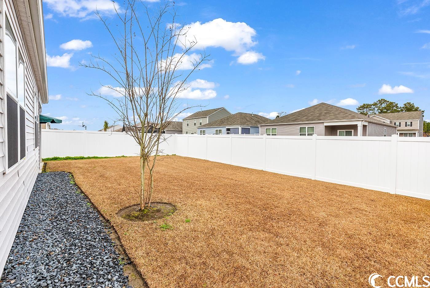 1039 Laurens Mill Dr.