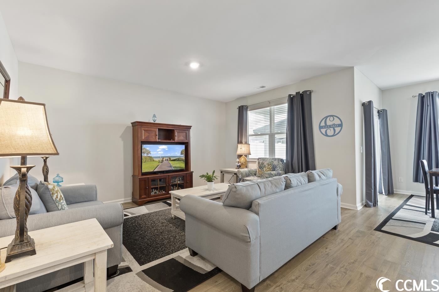 1039 Laurens Mill Dr.