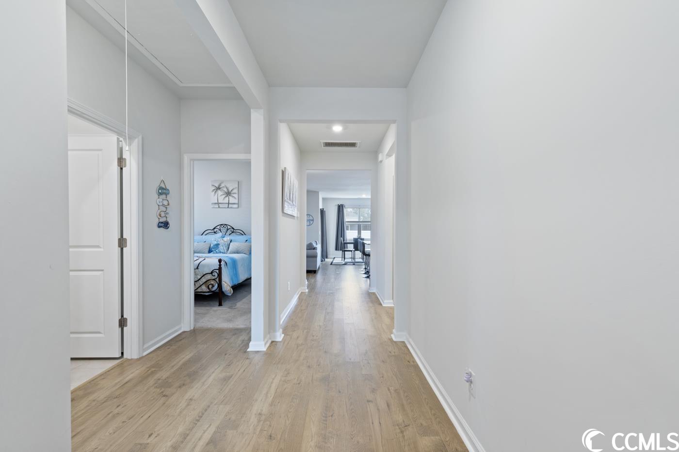 1039 Laurens Mill Dr.