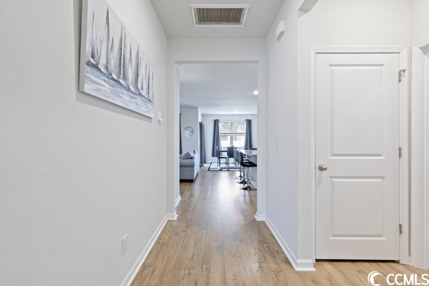 1039 Laurens Mill Dr.