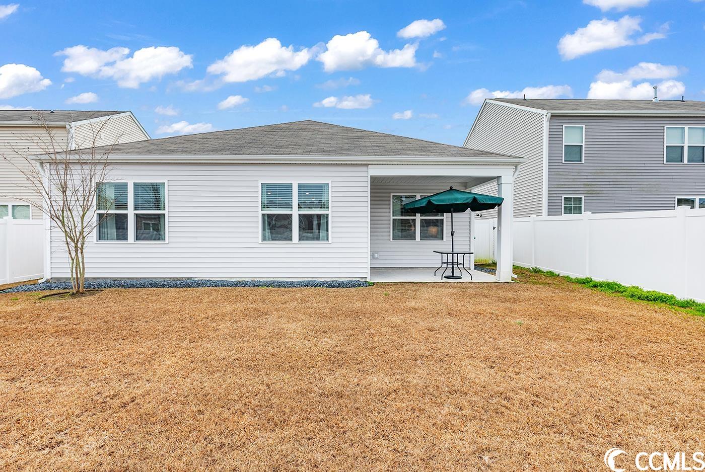 1039 Laurens Mill Dr.