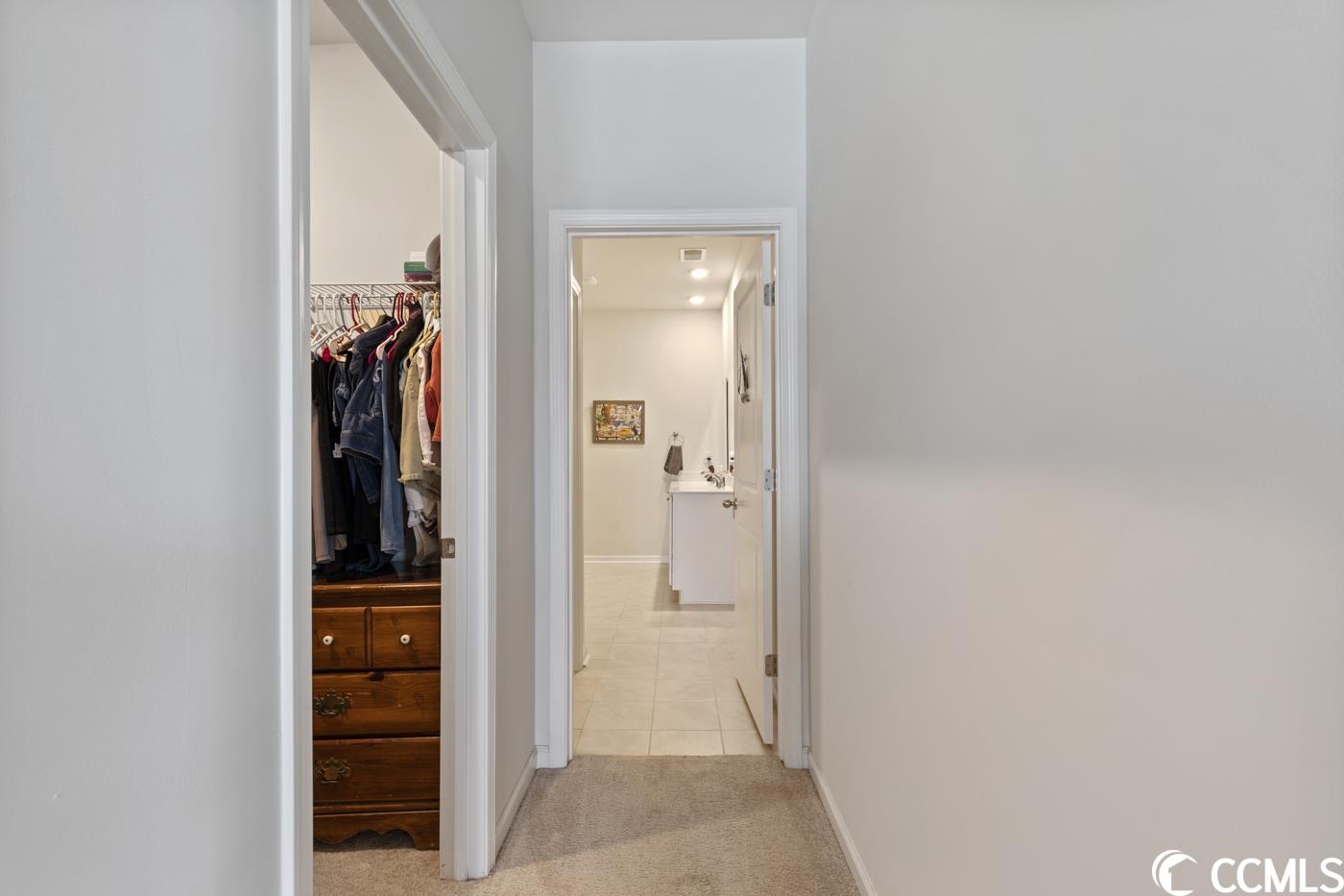 1039 Laurens Mill Dr.