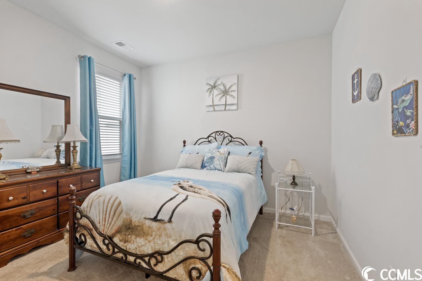 1039 Laurens Mill Dr.