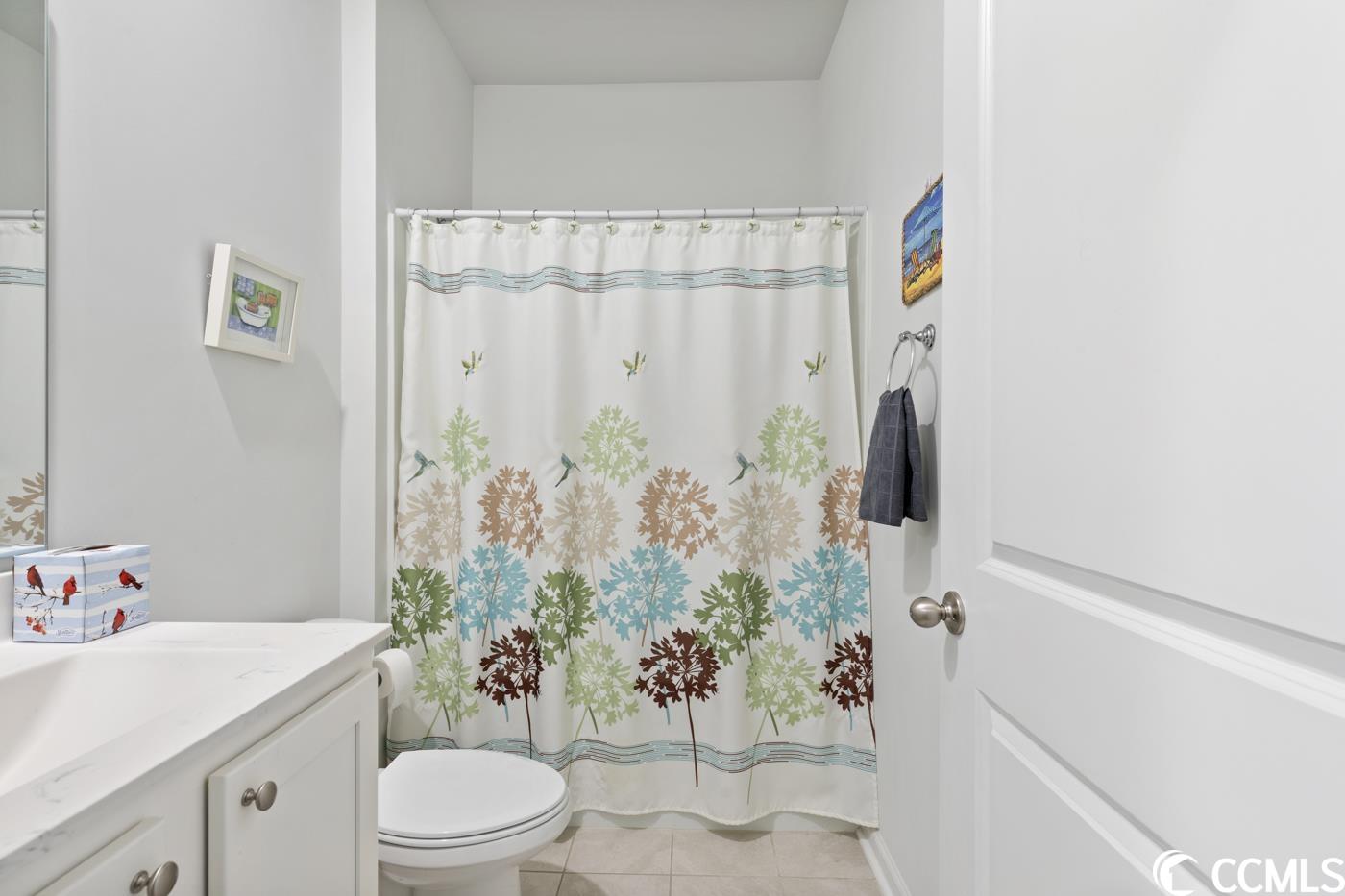 1039 Laurens Mill Dr.